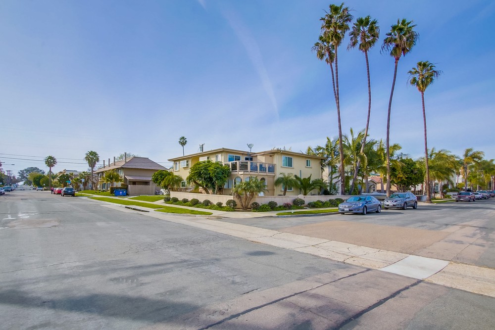 Virtual tour photo 25 of 25 for 1982 Fortuna Ave