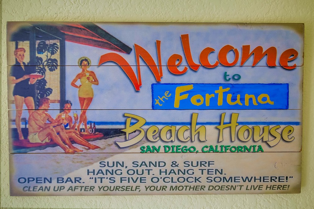 Virtual tour photo 26 of 25 for 1982 Fortuna Ave