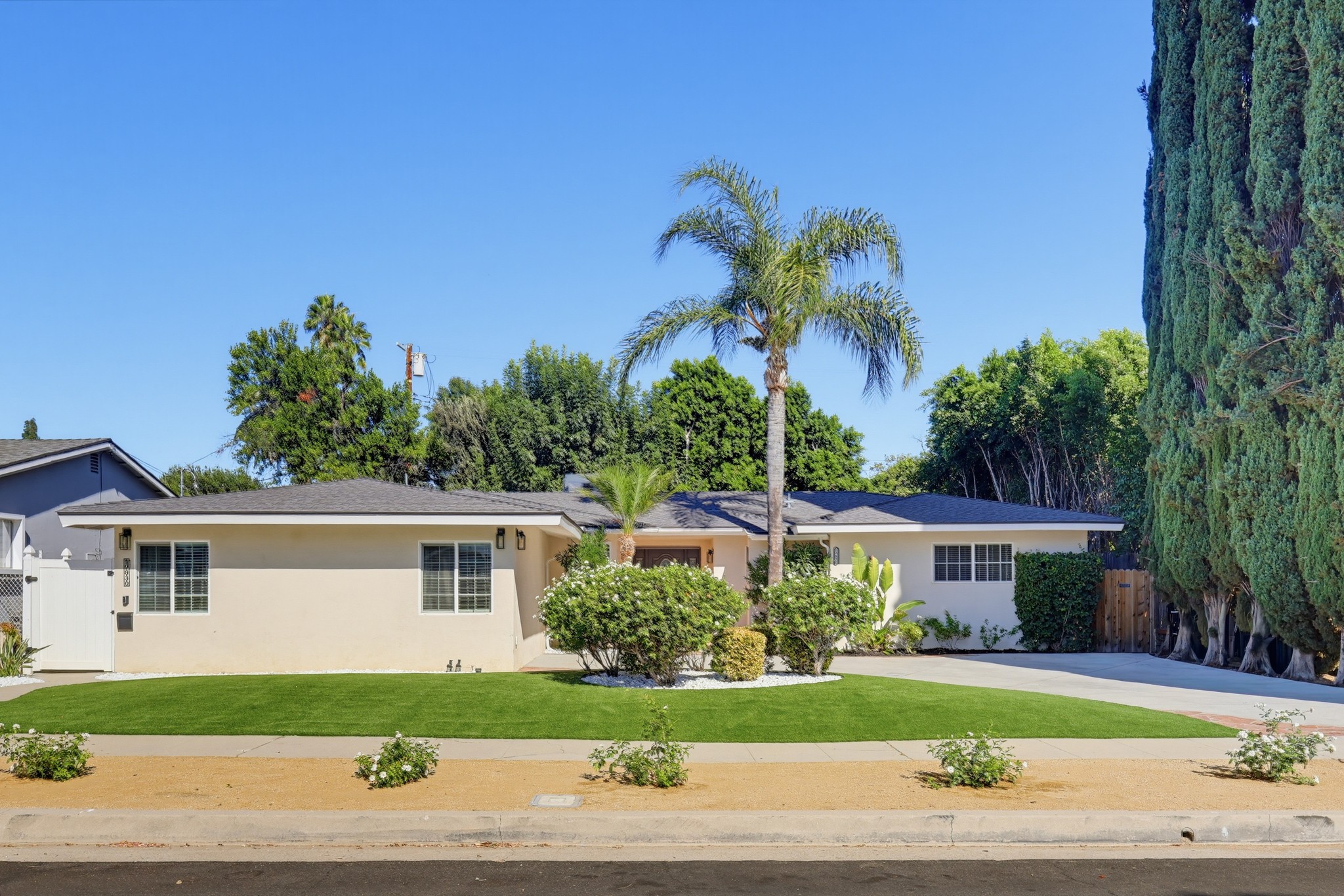 Virtual tour photo 1 of 88 for 19832 & 19830  Acre Street