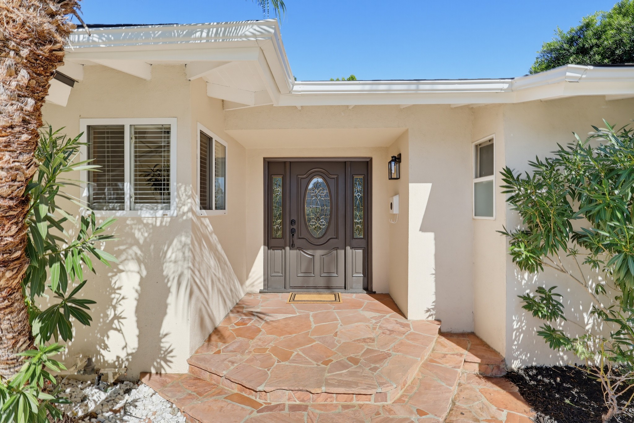 Virtual tour photo 8 of 88 for 19832 & 19830  Acre Street