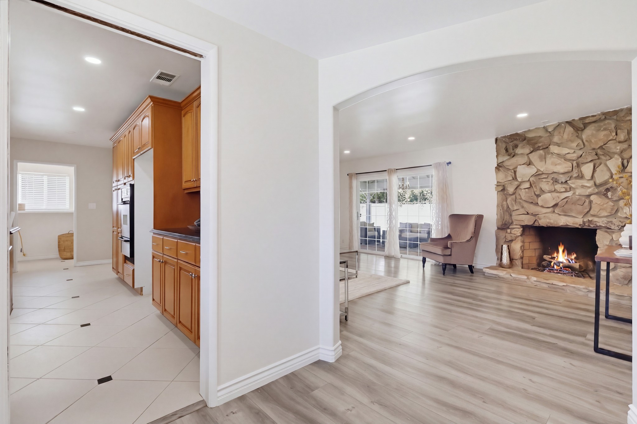 Virtual tour photo 9 of 88 for 19832 & 19830  Acre Street