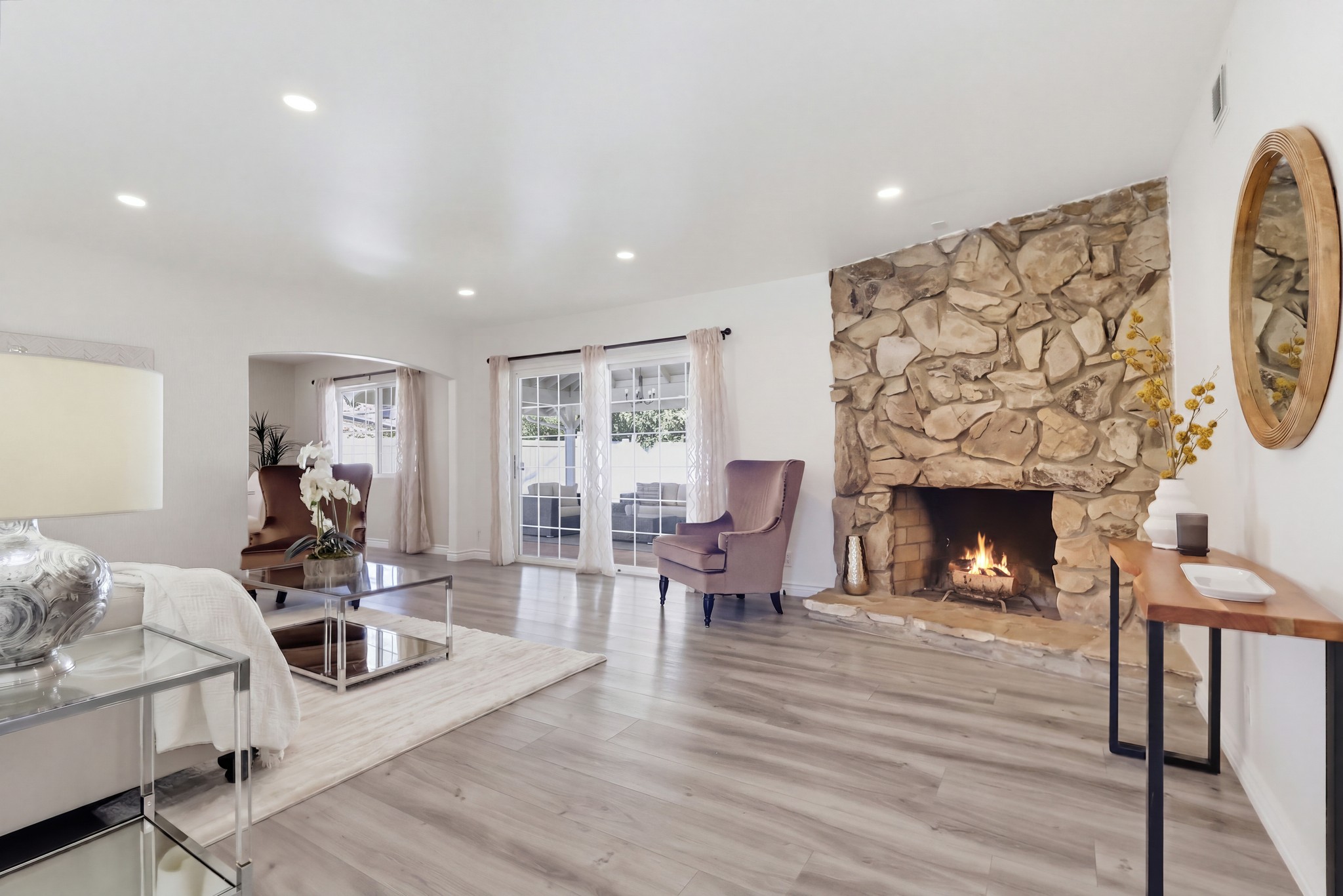 Virtual tour photo 11 of 88 for 19832 & 19830  Acre Street