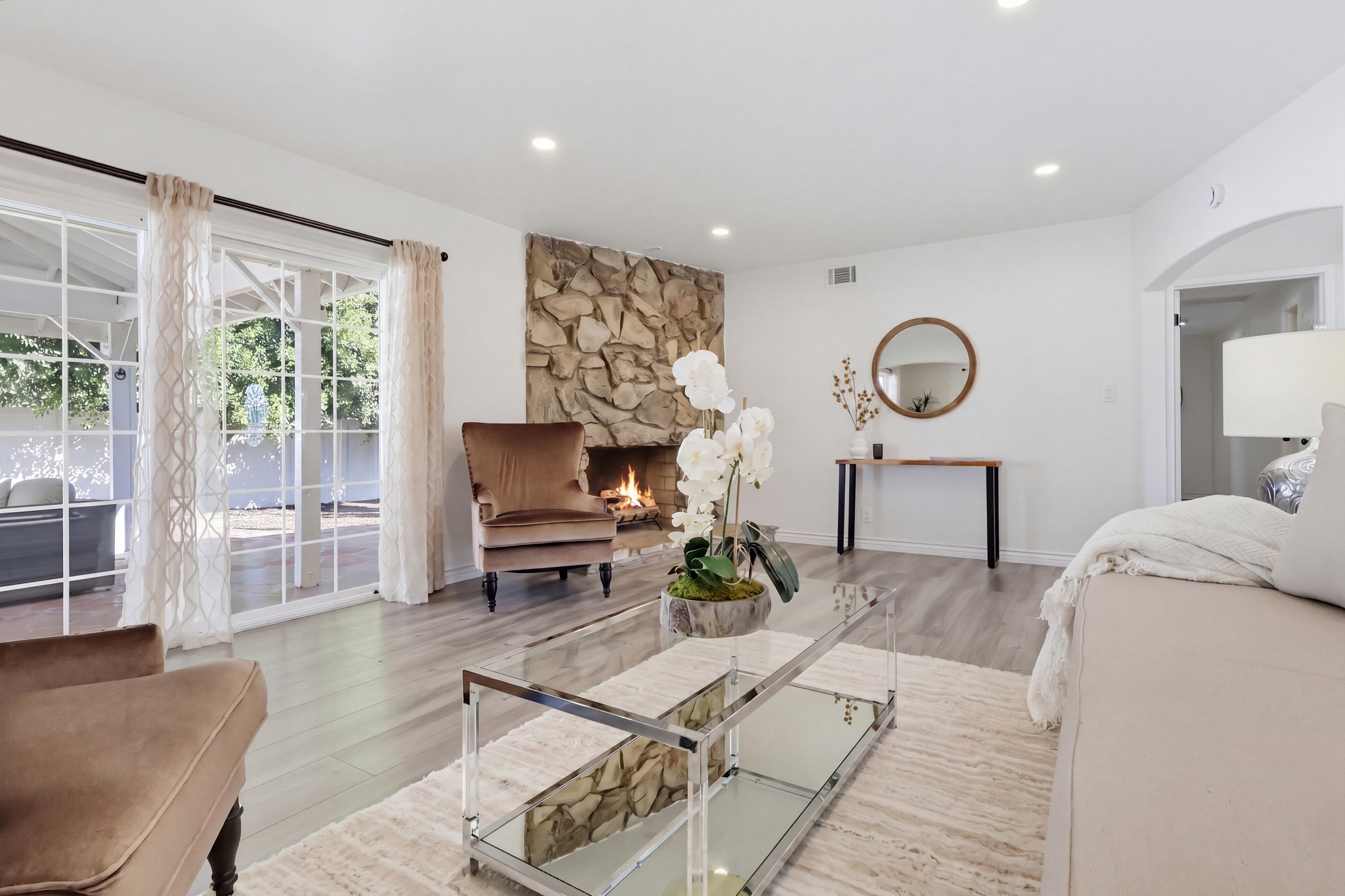 Virtual tour photo 16 of 88 for 19832 & 19830  Acre Street