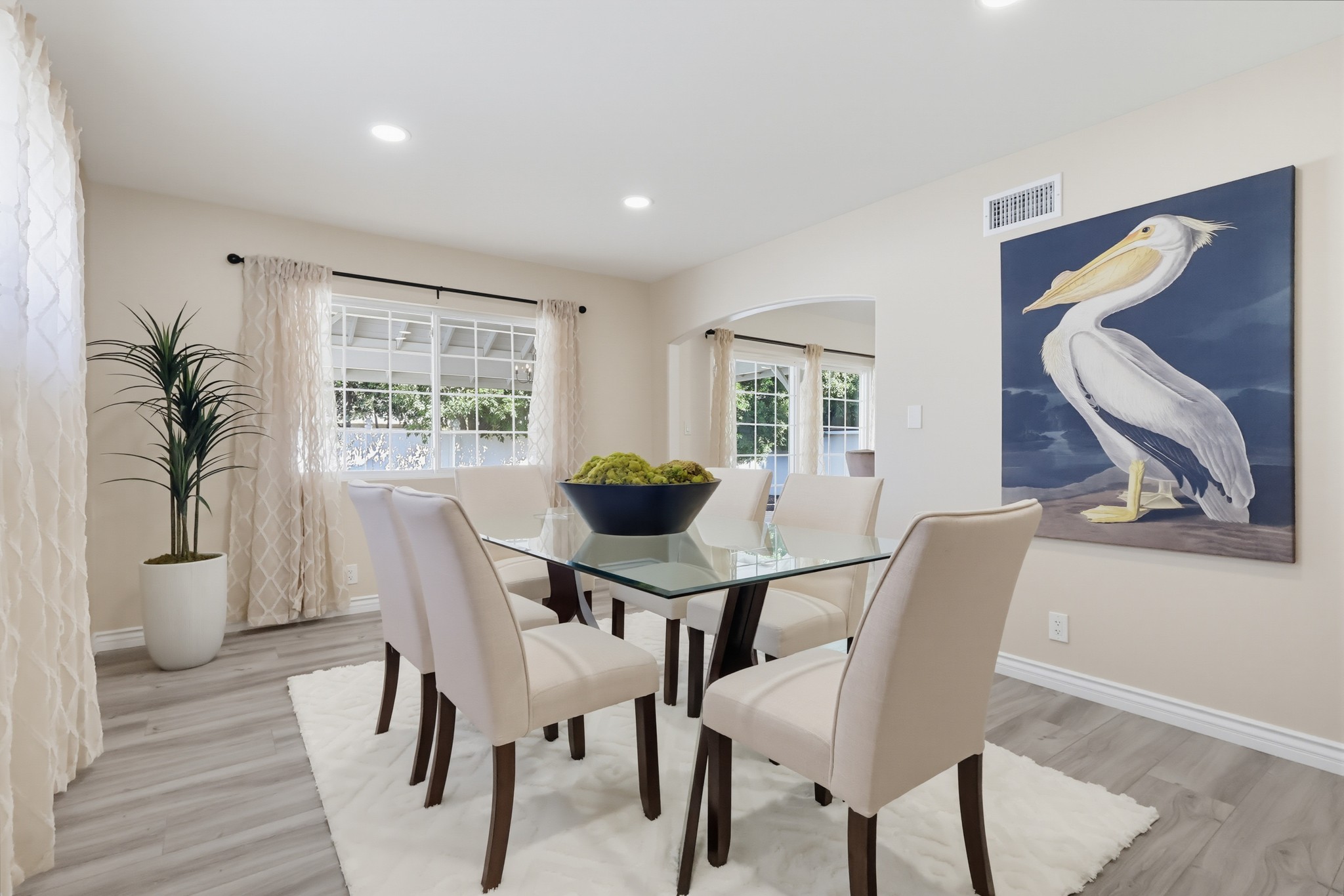 Virtual tour photo 18 of 88 for 19832 & 19830  Acre Street