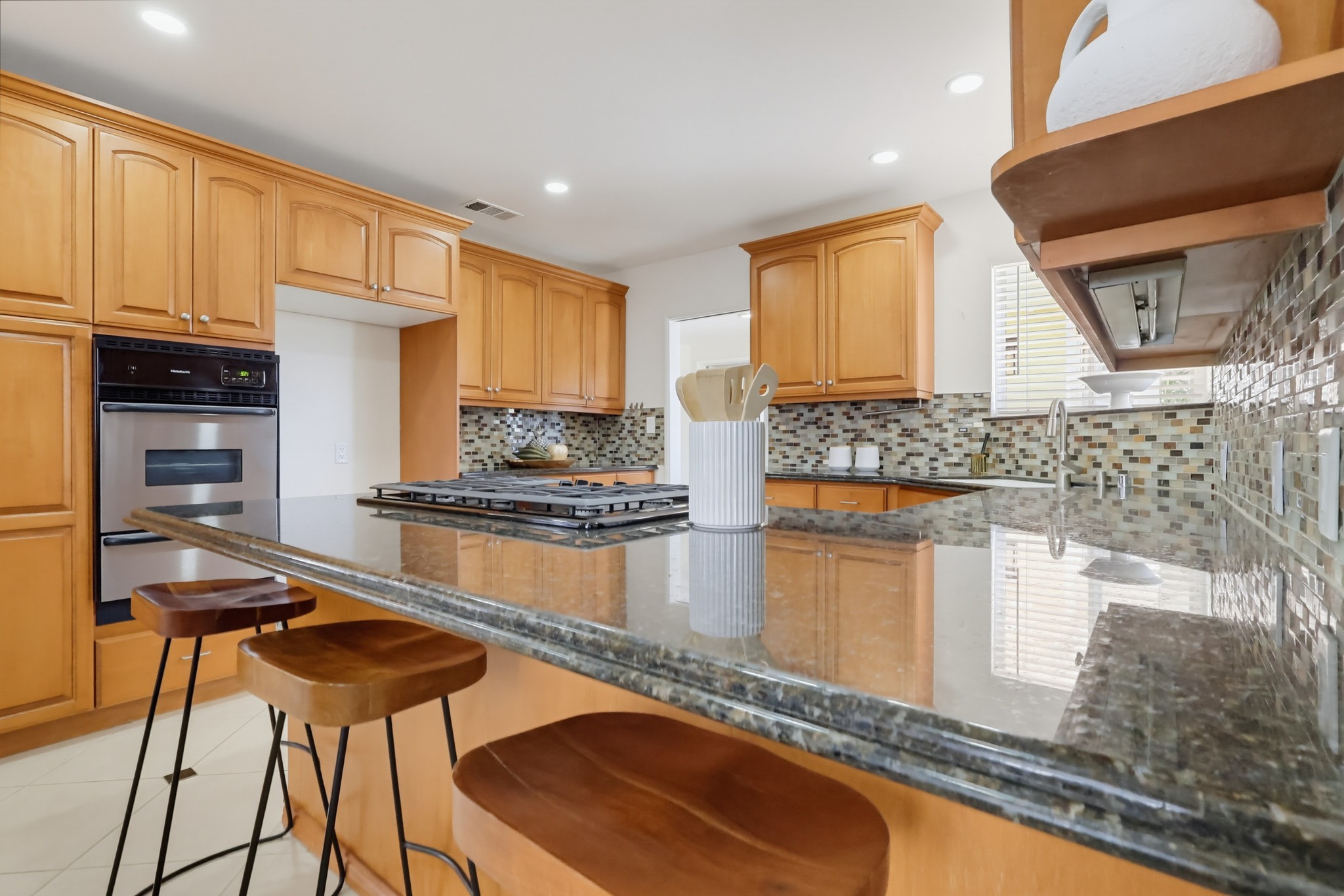 Virtual tour photo 24 of 88 for 19832 & 19830  Acre Street