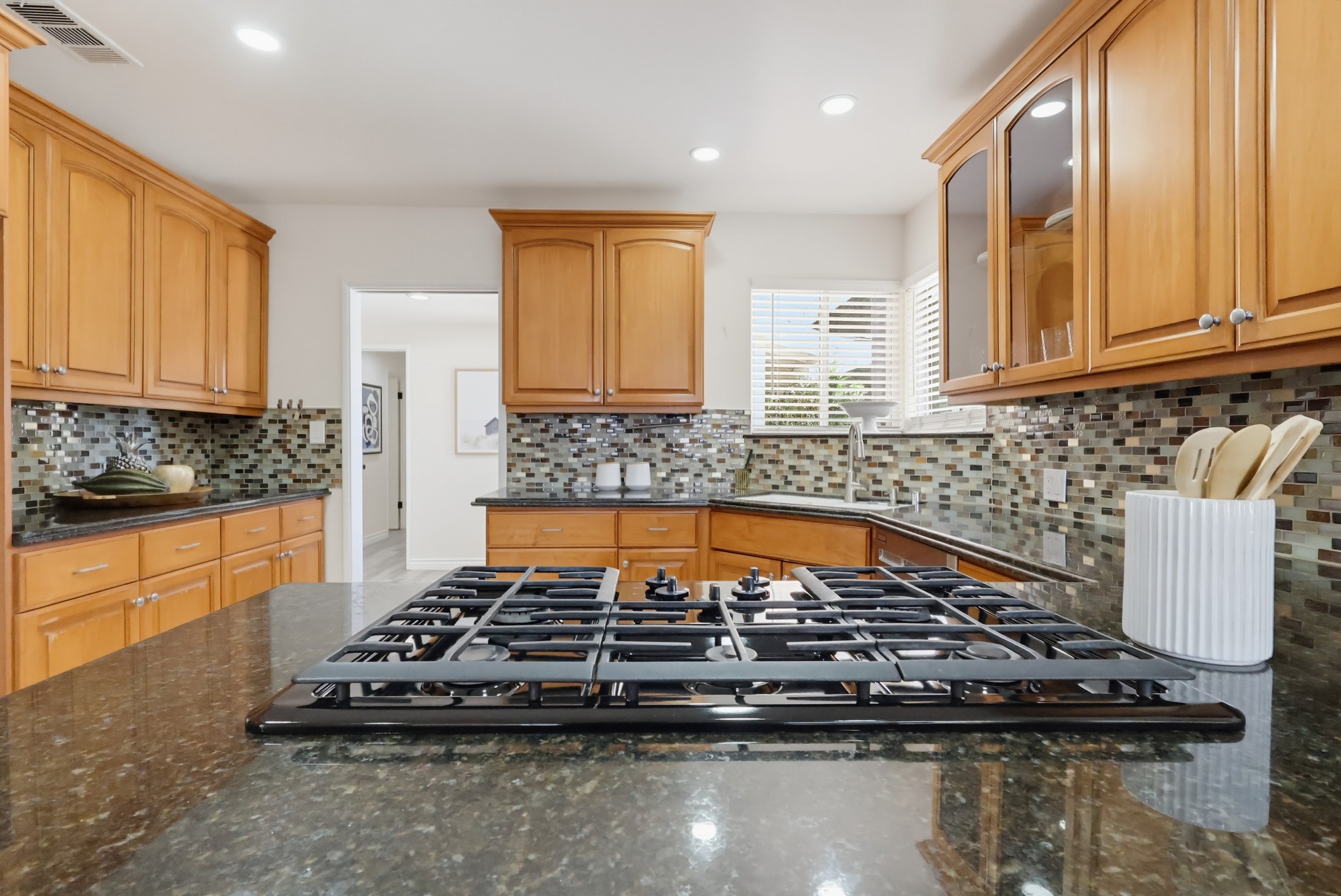 Virtual tour photo 25 of 88 for 19832 & 19830  Acre Street