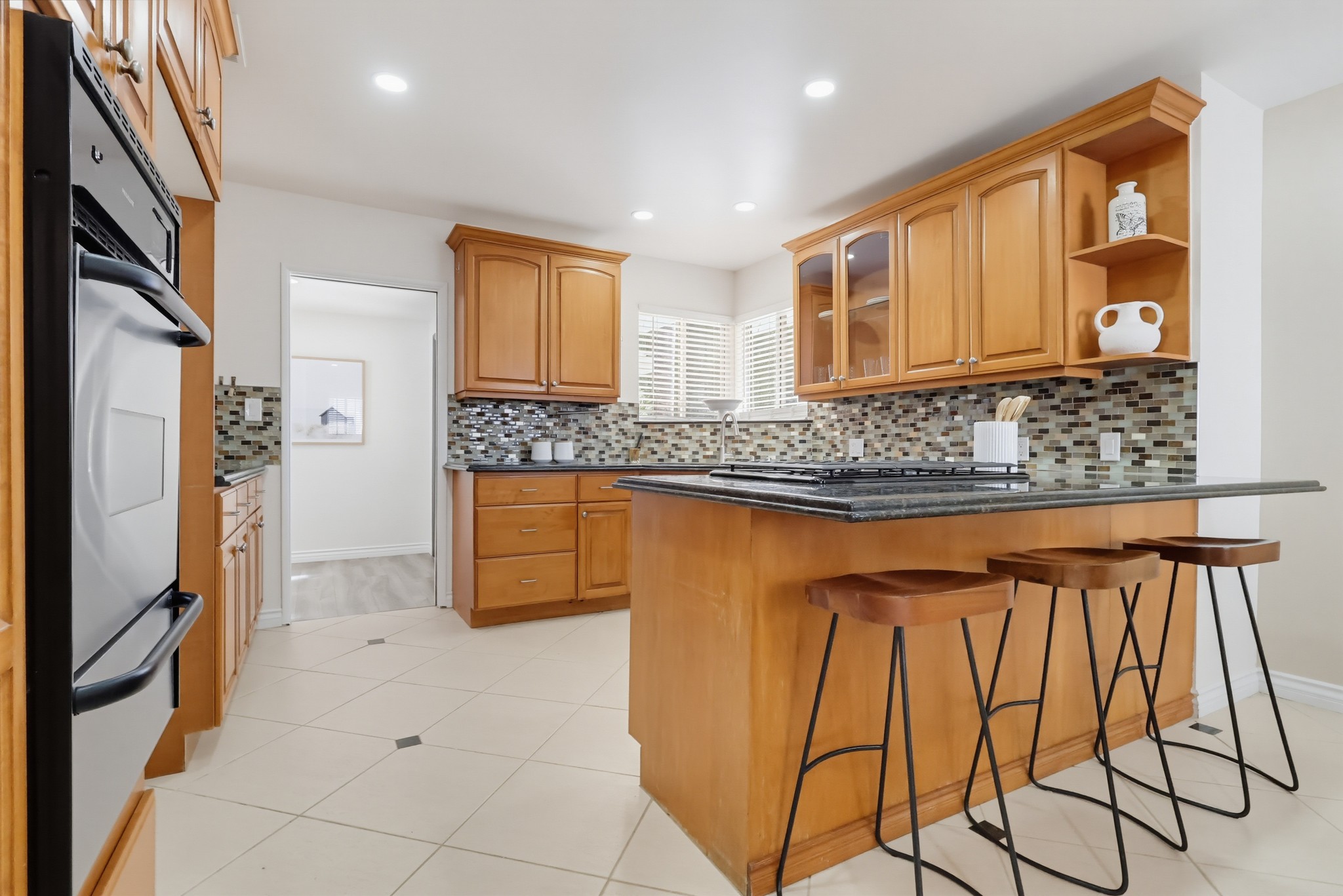 Virtual tour photo 26 of 88 for 19832 & 19830  Acre Street