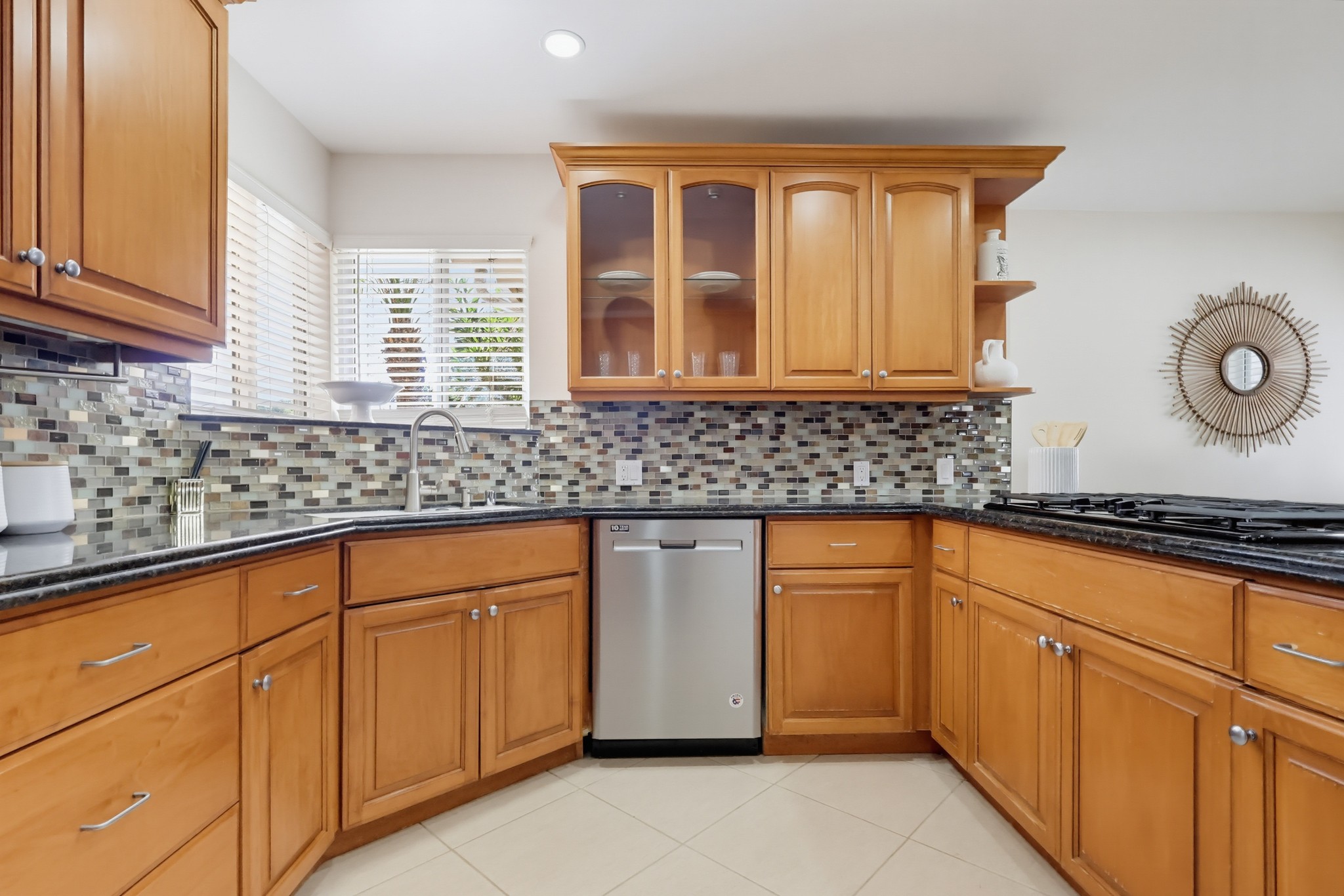 Virtual tour photo 27 of 88 for 19832 & 19830  Acre Street