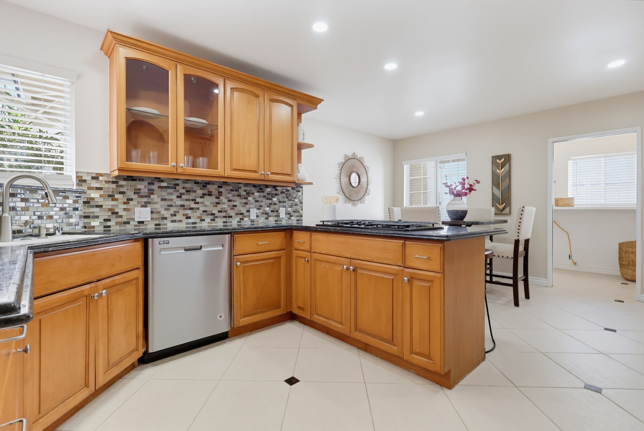Virtual tour photo 28 of 88 for 19832 & 19830  Acre Street