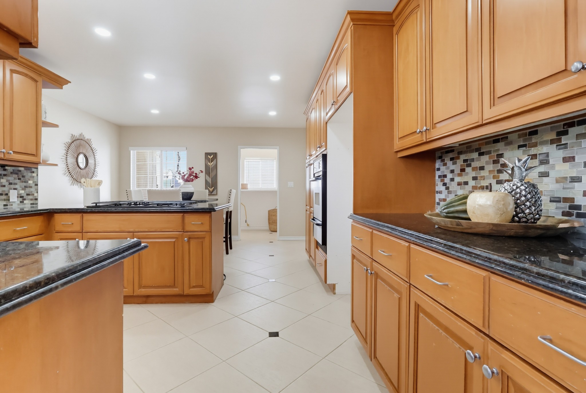 Virtual tour photo 29 of 88 for 19832 & 19830  Acre Street