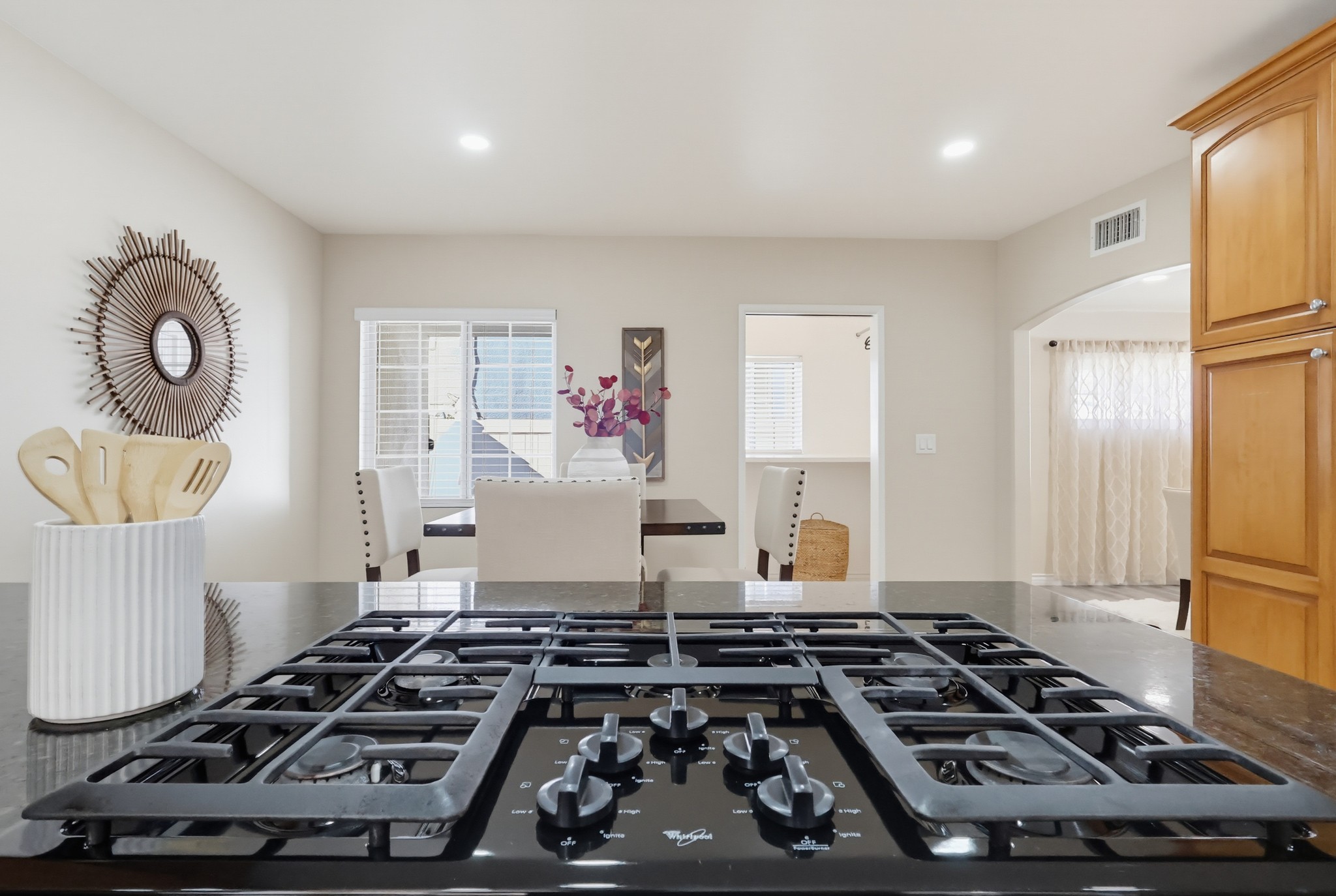 Virtual tour photo 32 of 88 for 19832 & 19830  Acre Street