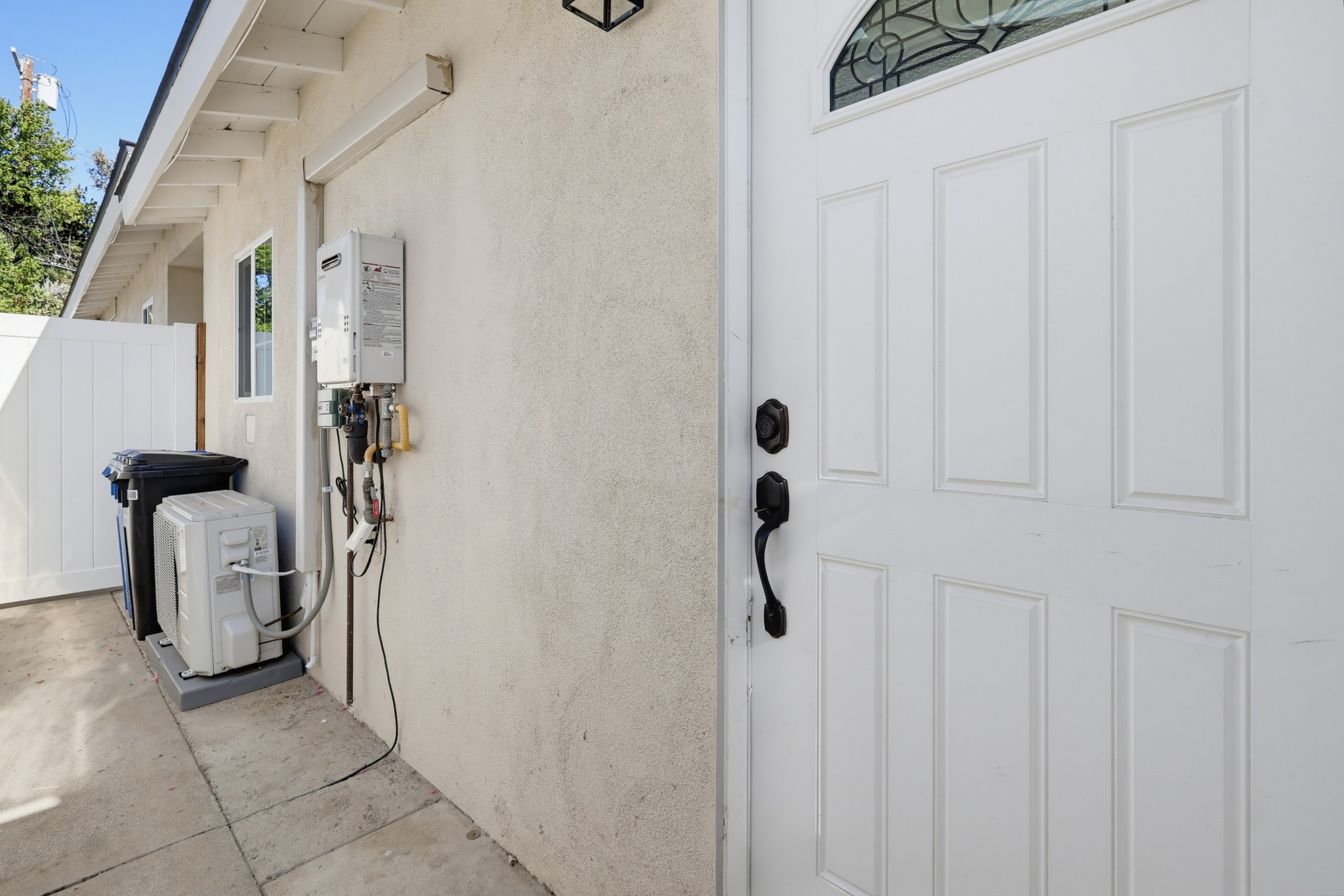 Virtual tour photo 65 of 88 for 19832 & 19830  Acre Street