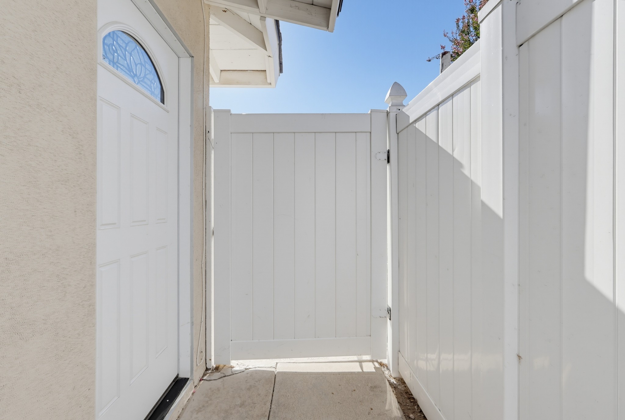 Virtual tour photo 66 of 88 for 19832 & 19830  Acre Street