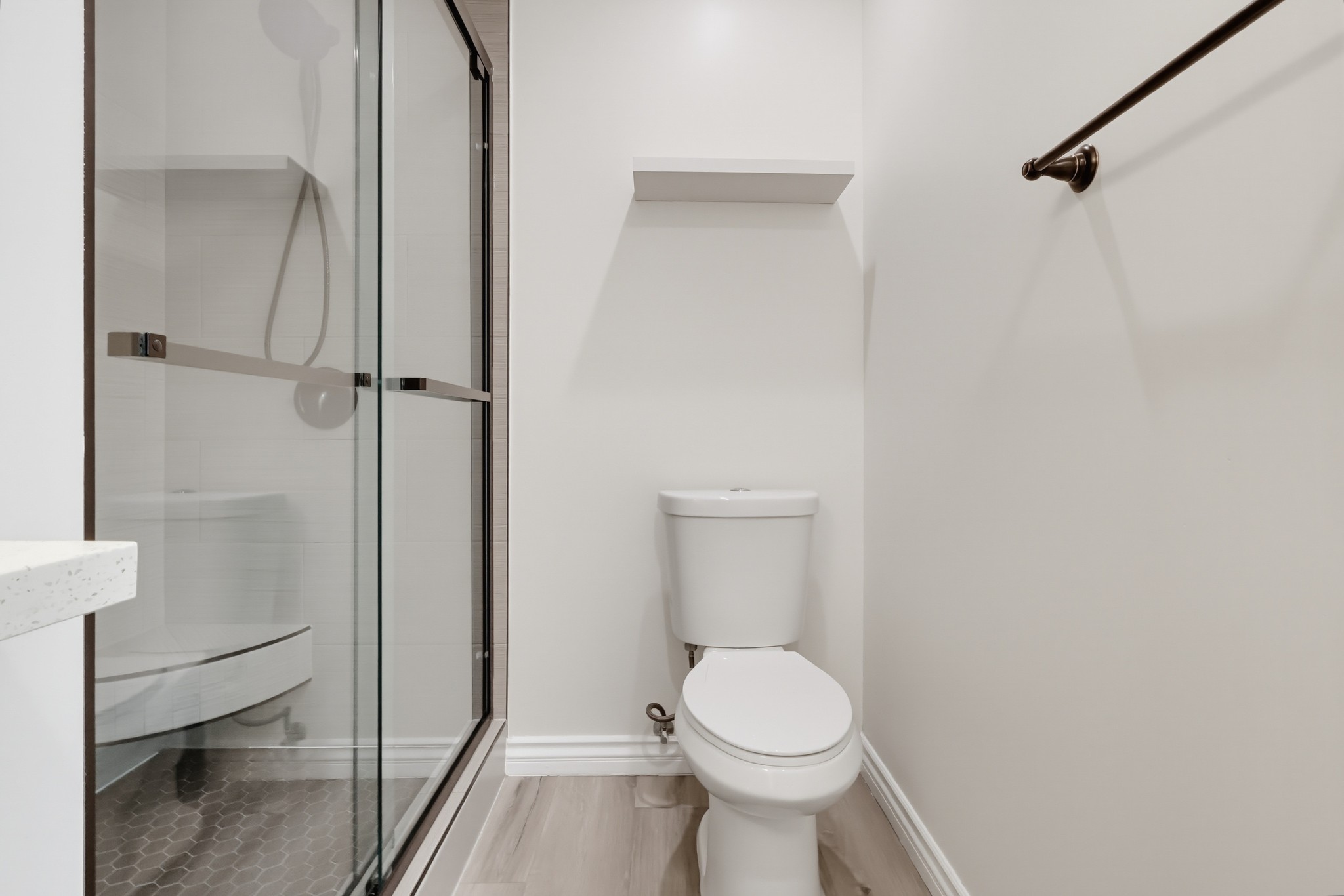 Virtual tour photo 74 of 88 for 19832 & 19830  Acre Street
