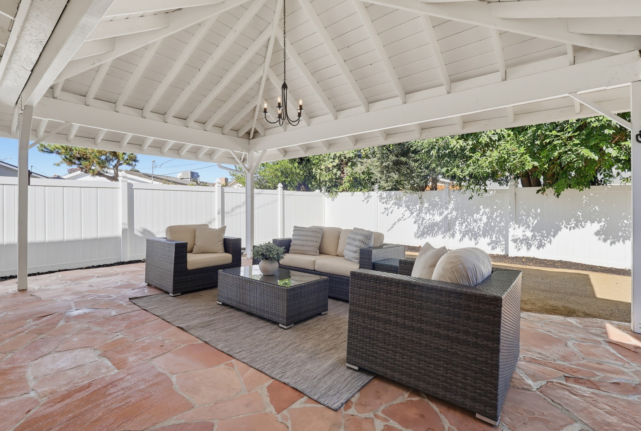 Virtual tour photo 77 of 88 for 19832 & 19830  Acre Street