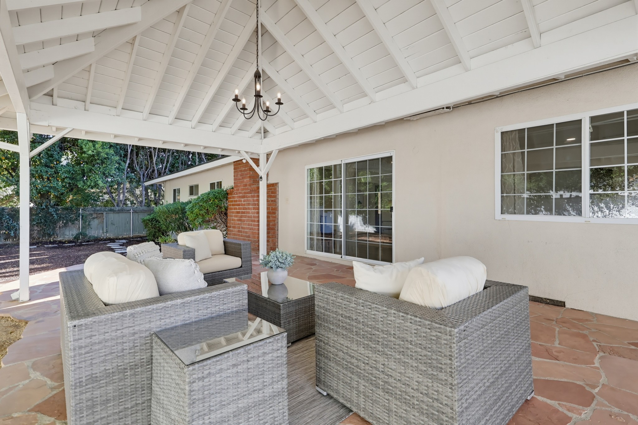Virtual tour photo 78 of 88 for 19832 & 19830  Acre Street