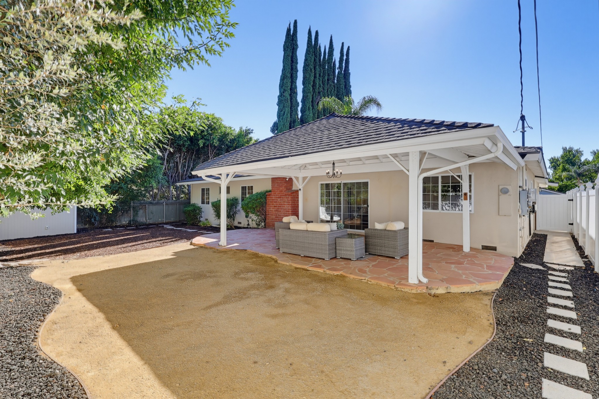 Virtual tour photo 79 of 88 for 19832 & 19830  Acre Street