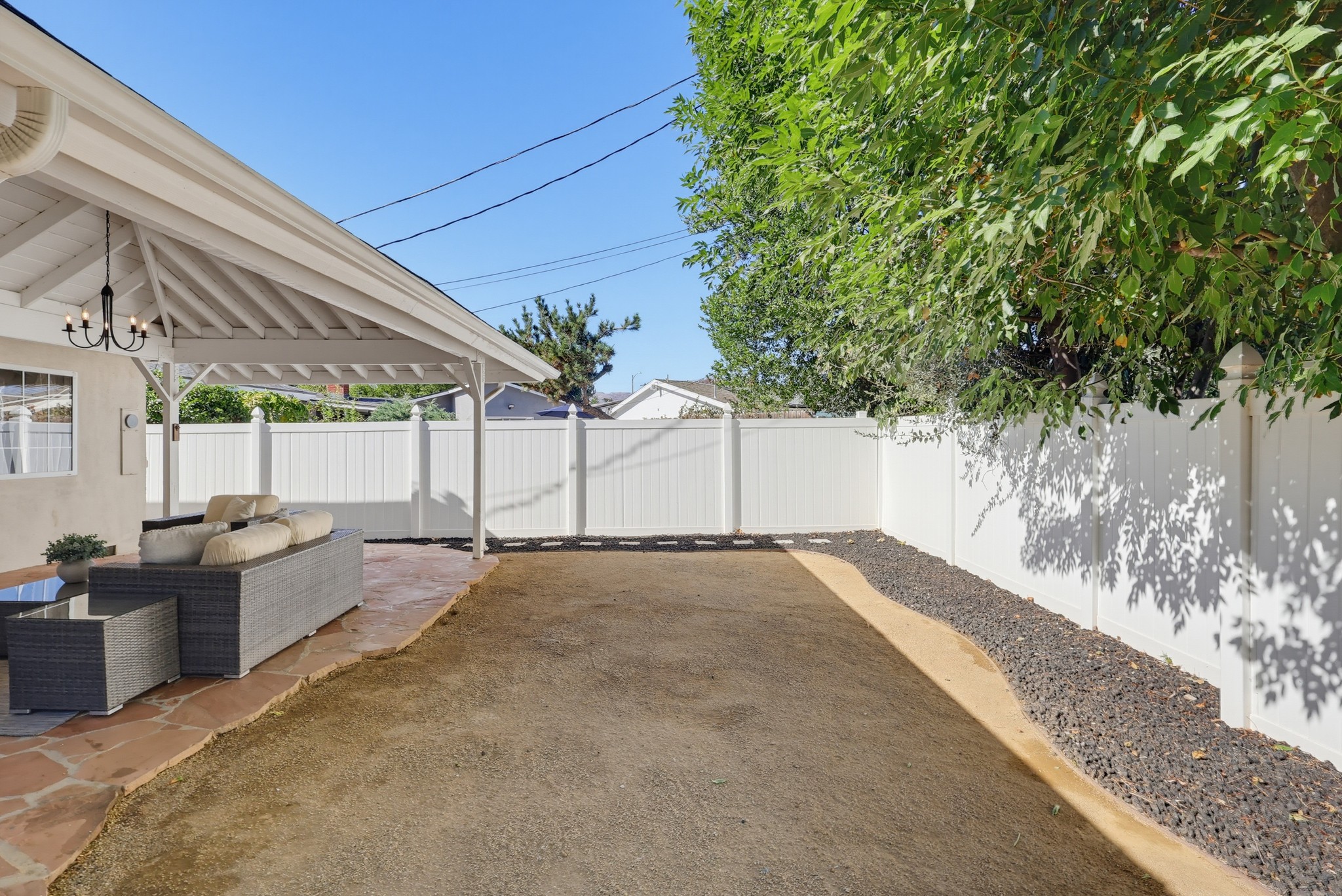 Virtual tour photo 82 of 88 for 19832 & 19830  Acre Street