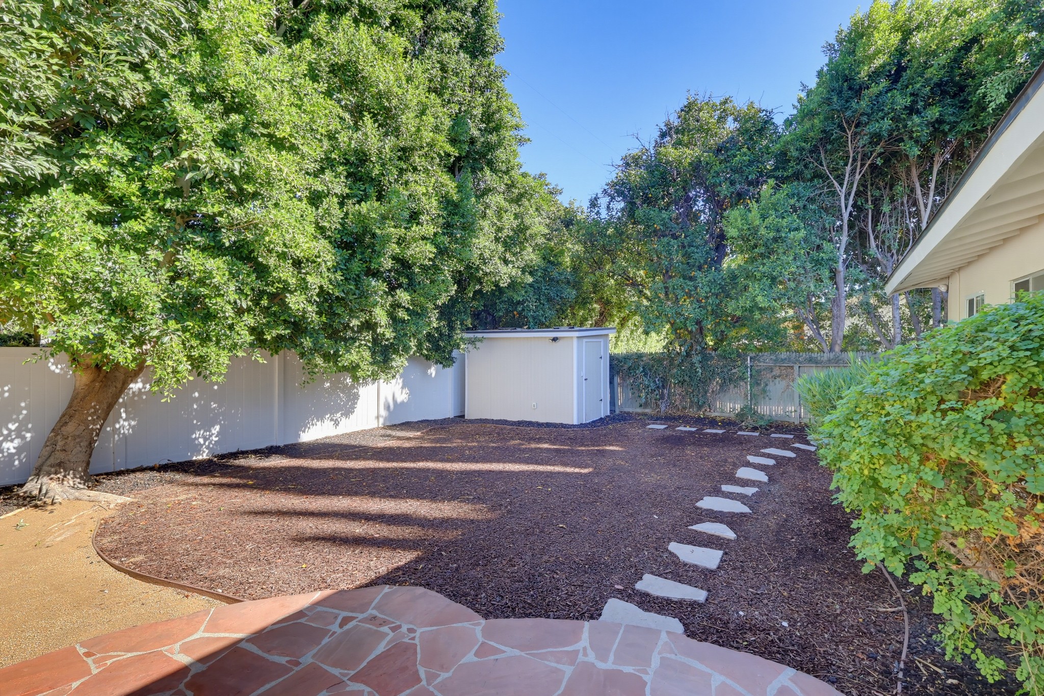 Virtual tour photo 83 of 88 for 19832 & 19830  Acre Street