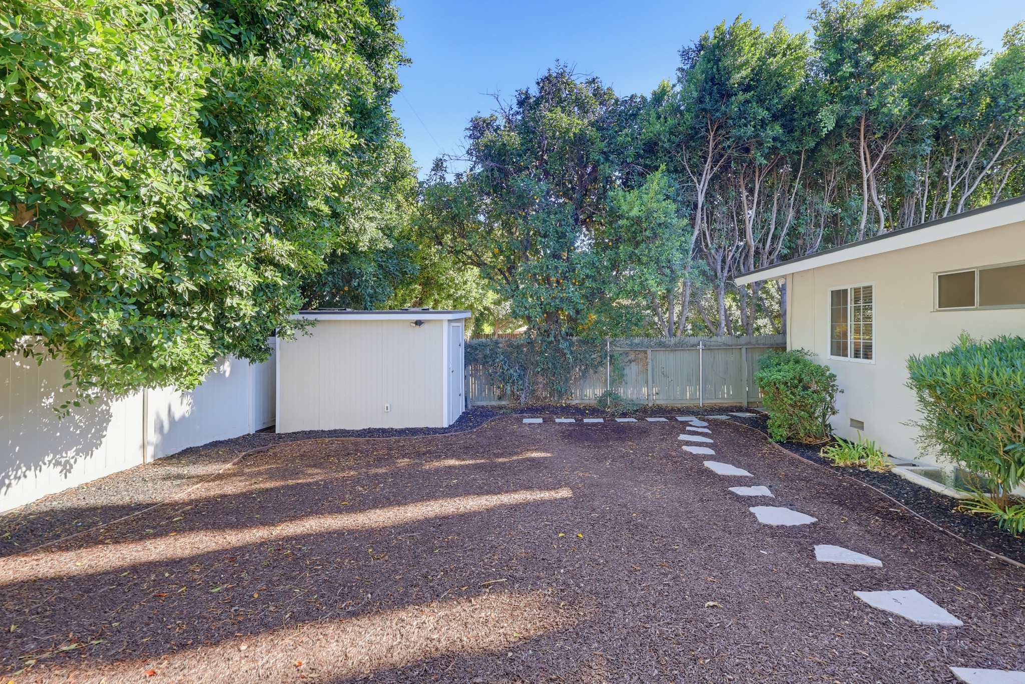 Virtual tour photo 84 of 88 for 19832 & 19830  Acre Street
