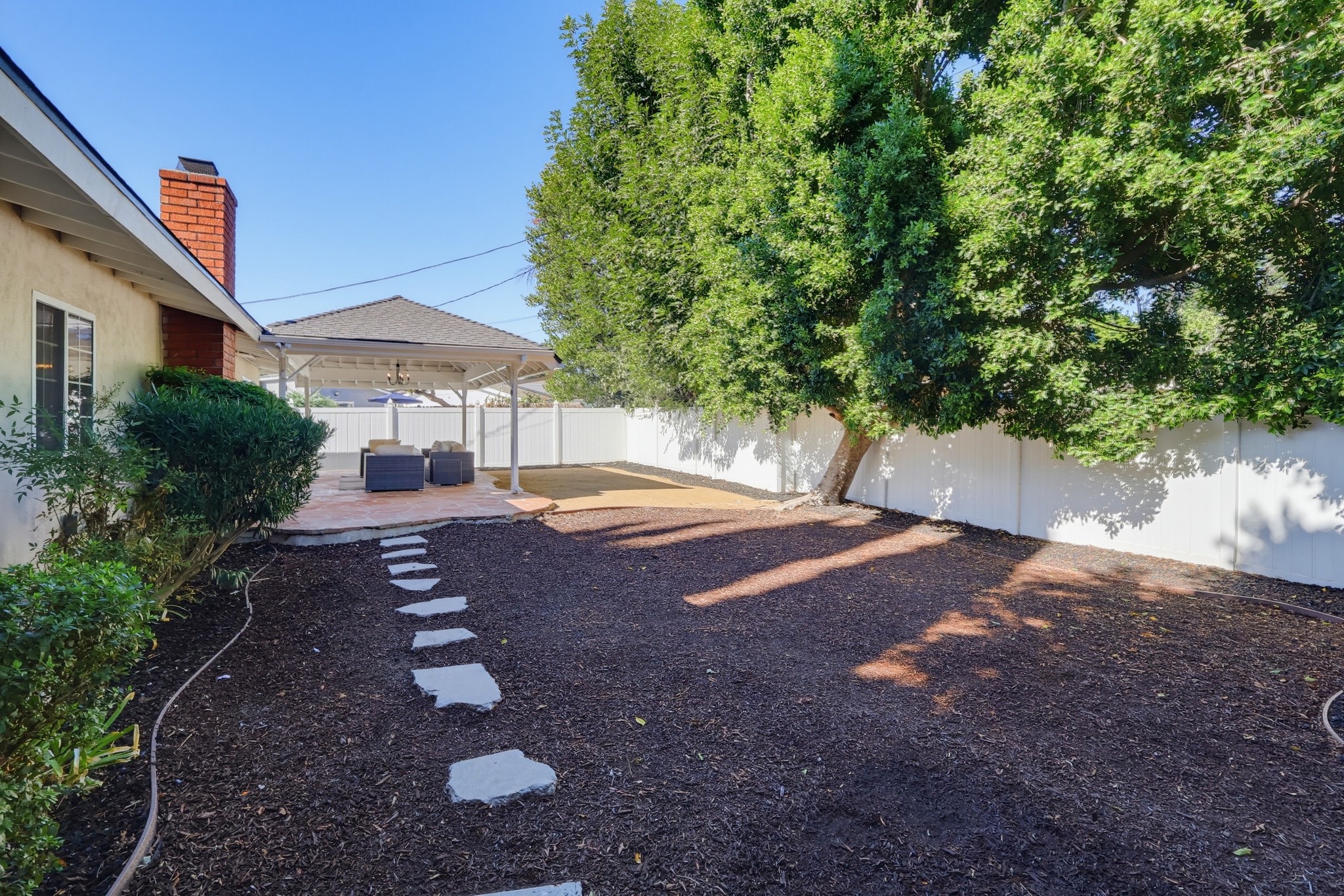 Virtual tour photo 85 of 88 for 19832 & 19830  Acre Street