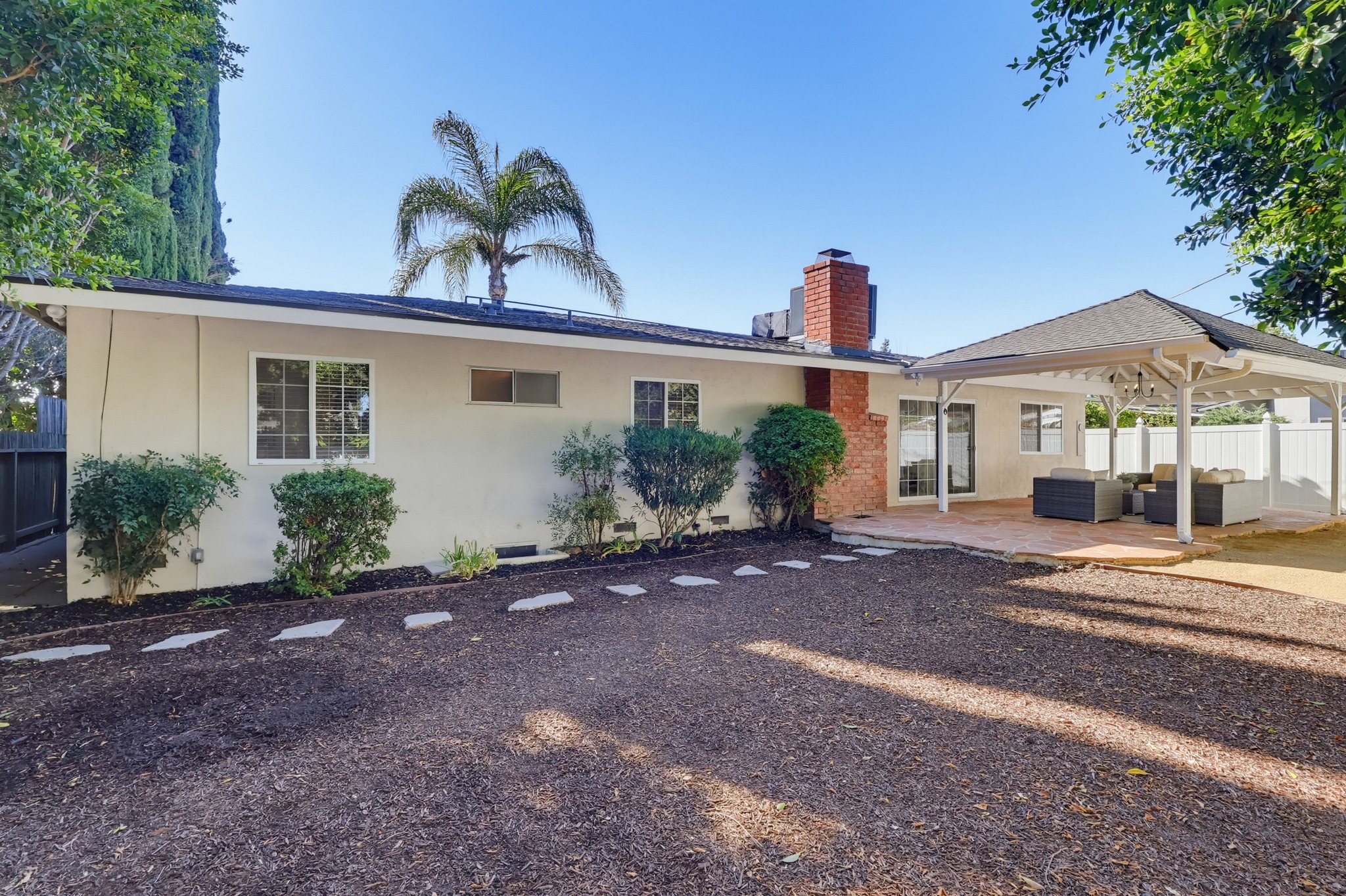 Virtual tour photo 86 of 88 for 19832 & 19830  Acre Street