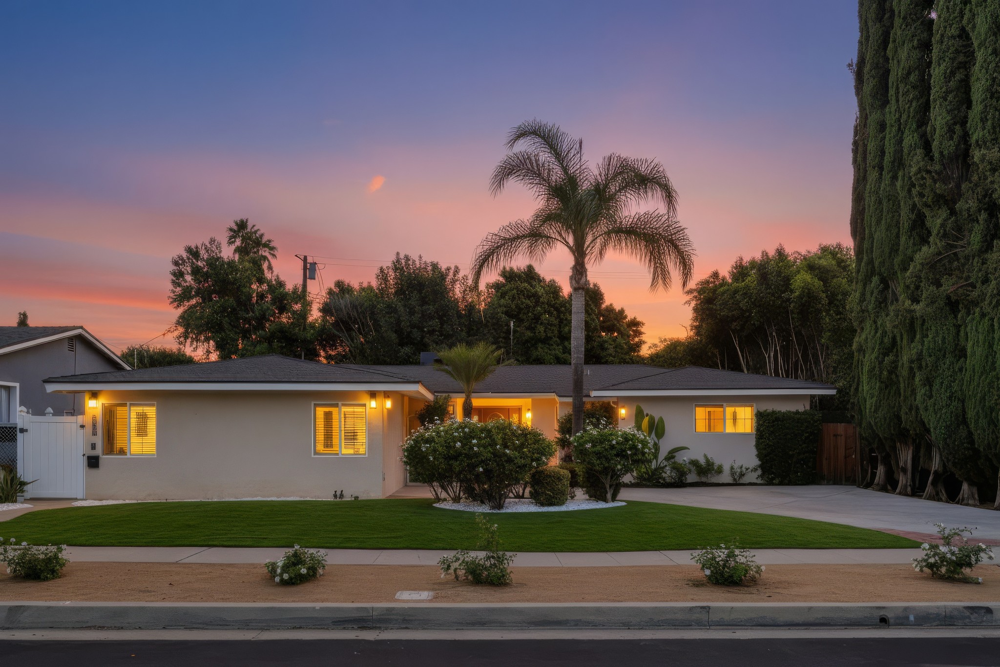 Virtual tour photo 89 of 88 for 19832 & 19830  Acre Street