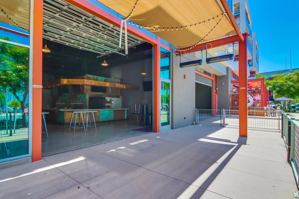 Virtual tour photo 11 of 33 for 1985 National Ave #1132