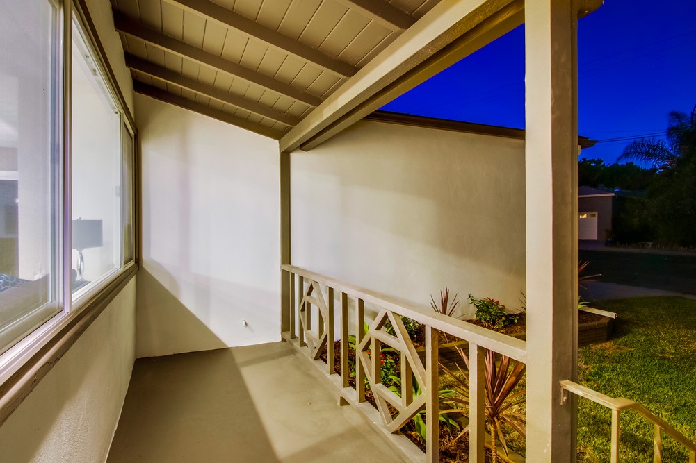 Virtual tour photo 6 of 65 for 1985 Petra Dr