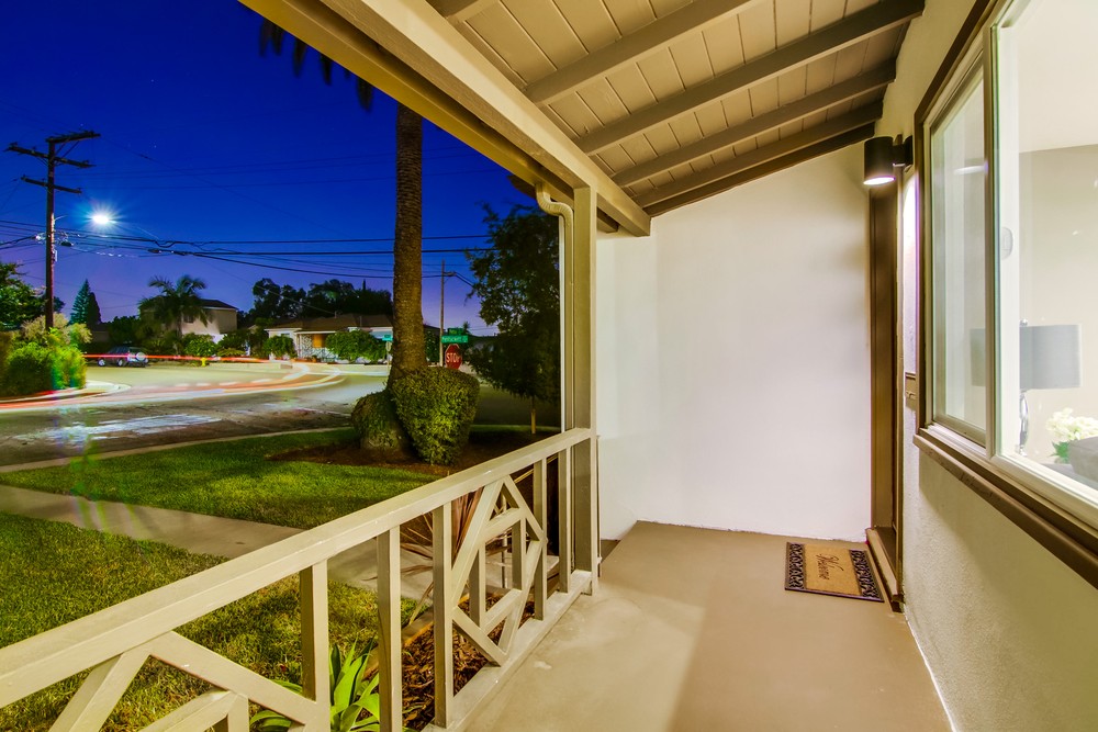 Virtual tour photo 7 of 65 for 1985 Petra Dr