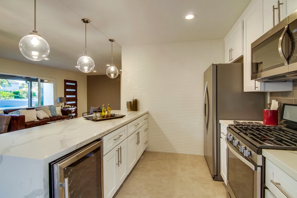 Virtual tour photo 26 of 65 for 1985 Petra Dr