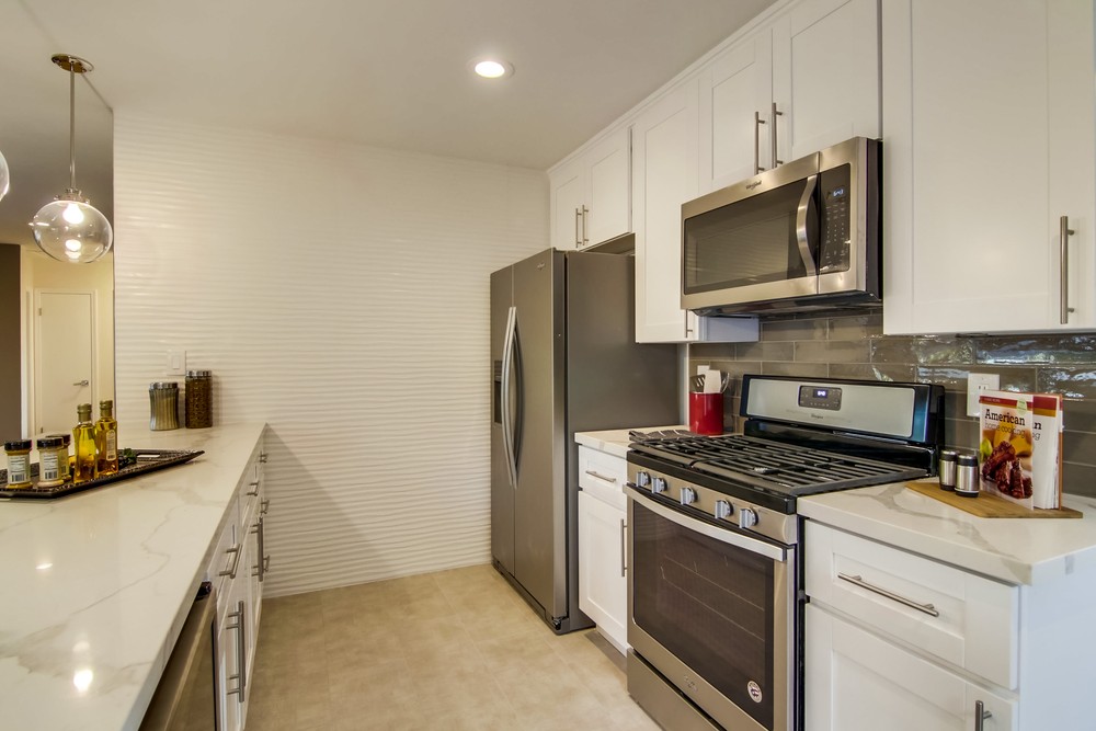 Virtual tour photo 27 of 65 for 1985 Petra Dr