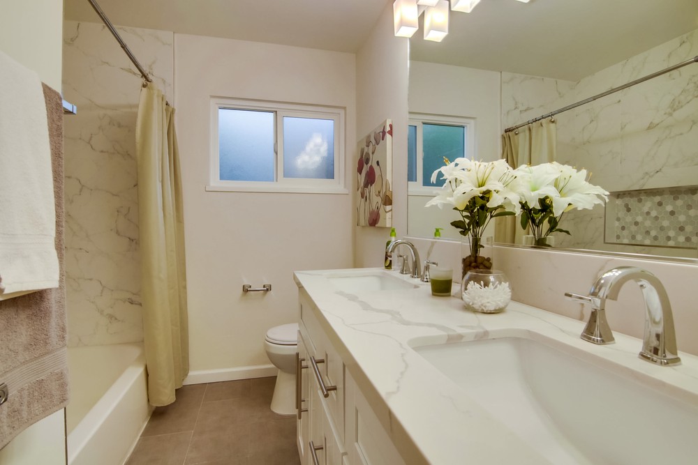 Virtual tour photo 38 of 65 for 1985 Petra Dr