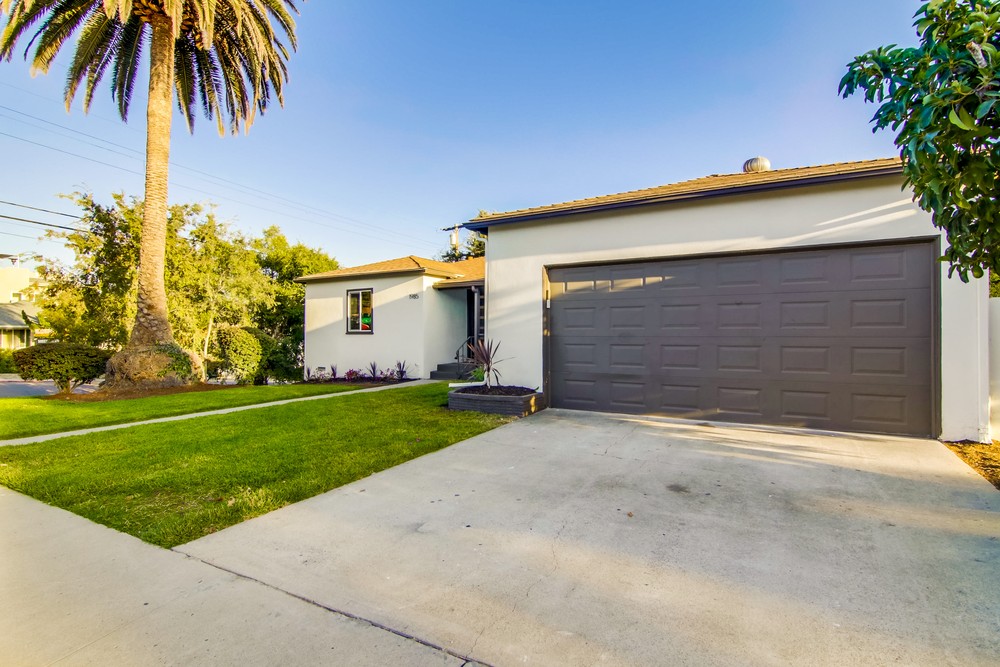 Virtual tour photo 43 of 65 for 1985 Petra Dr