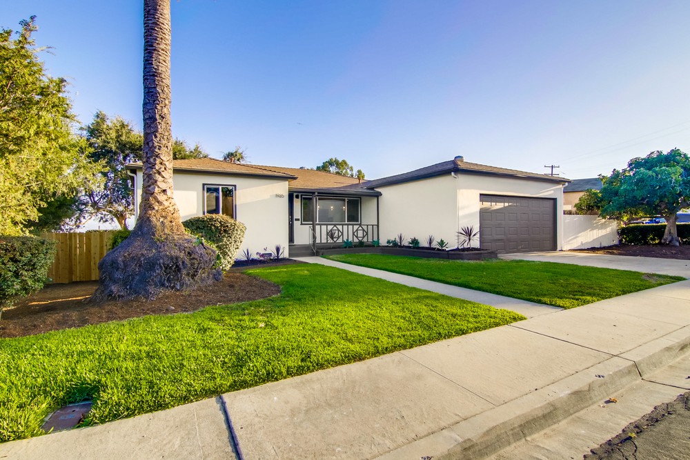 Virtual tour photo 44 of 65 for 1985 Petra Dr