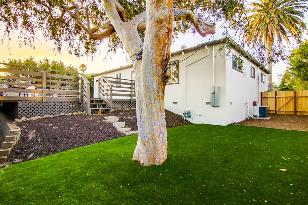 Virtual tour photo 52 of 65 for 1985 Petra Dr
