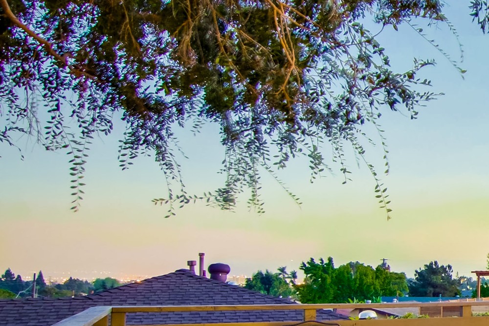Virtual tour photo 58 of 65 for 1985 Petra Dr