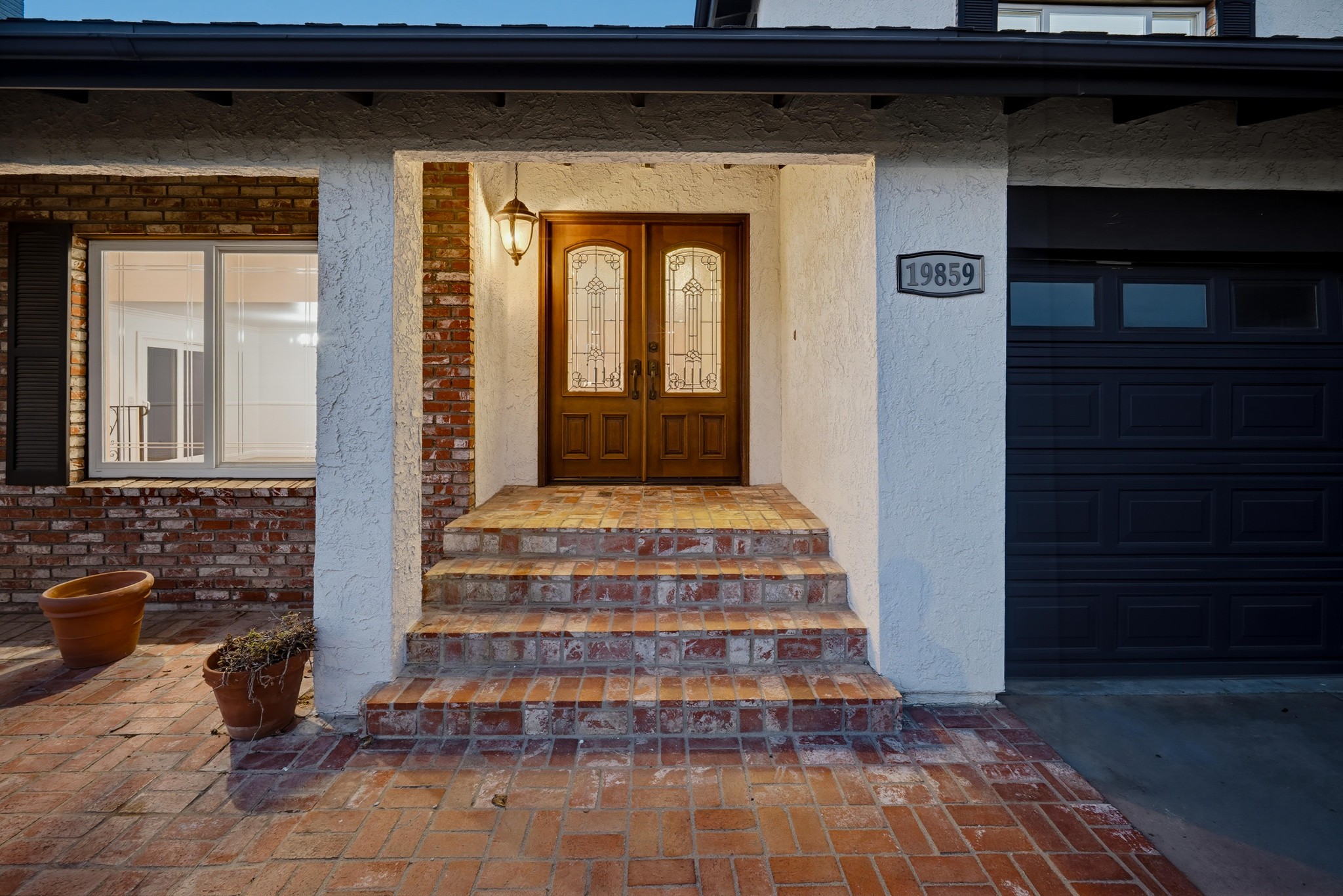 Virtual tour photo 5 of 87 for 19859 Vintage St