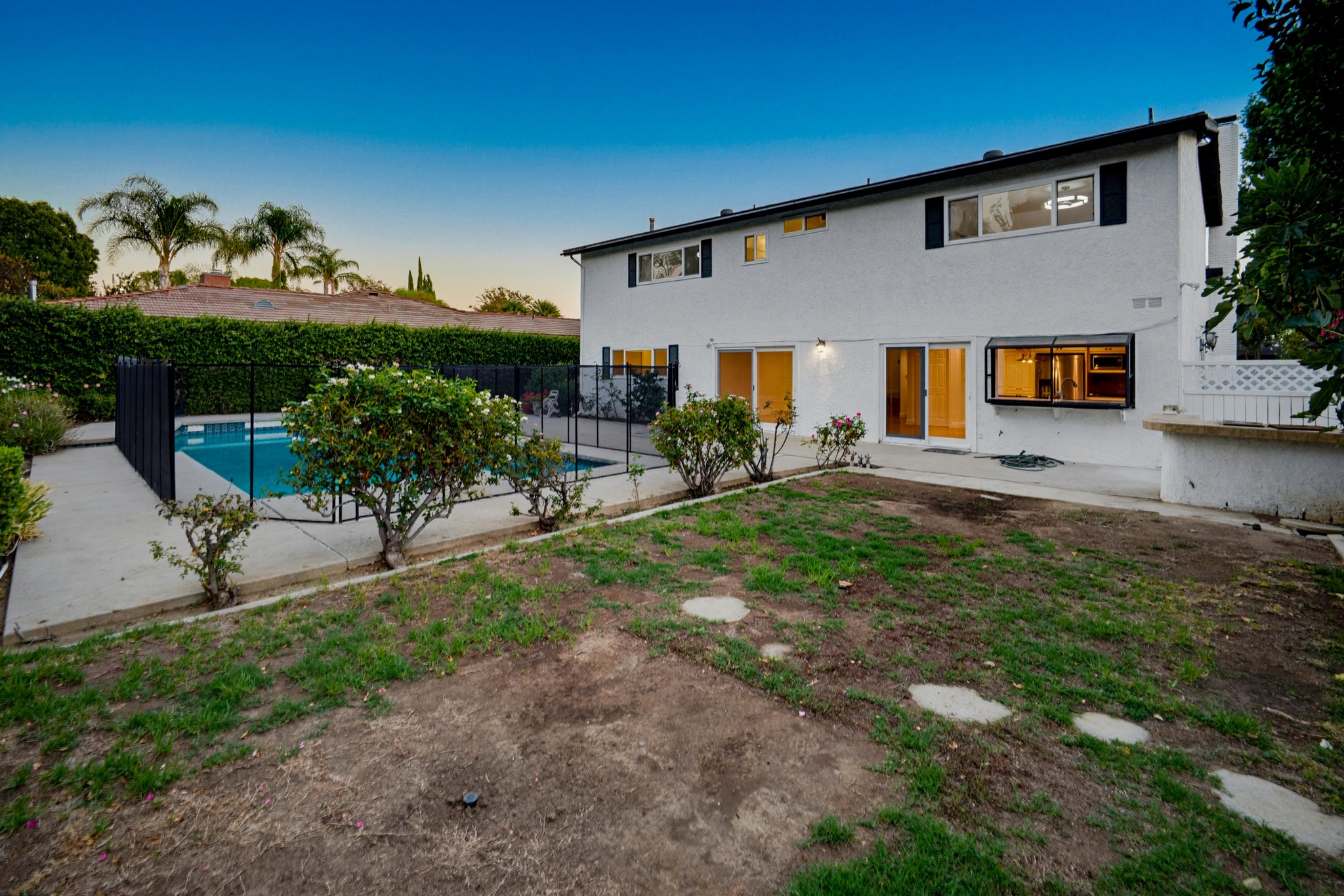 Virtual tour photo 8 of 87 for 19859 Vintage St