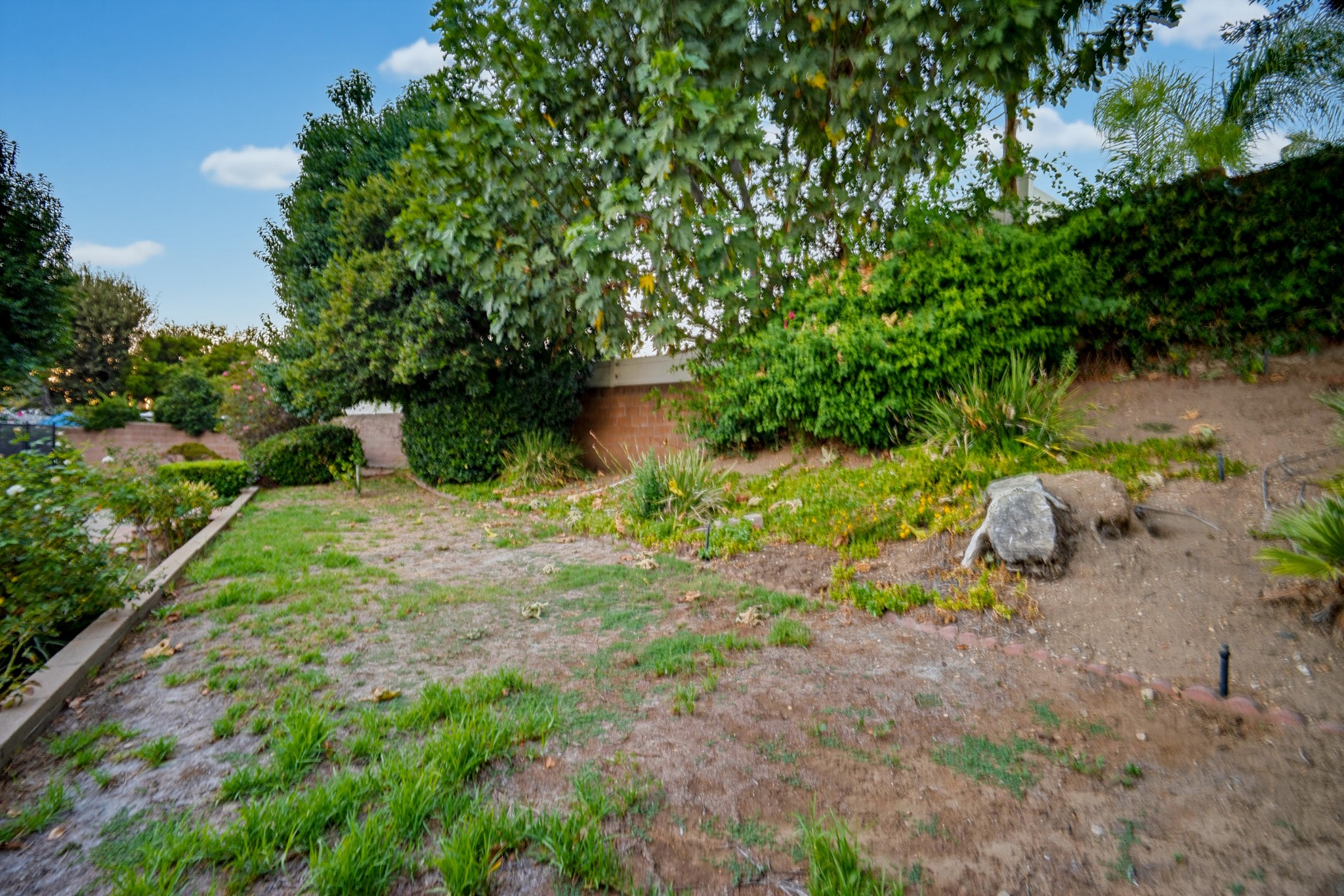 Virtual tour photo 12 of 87 for 19859 Vintage St