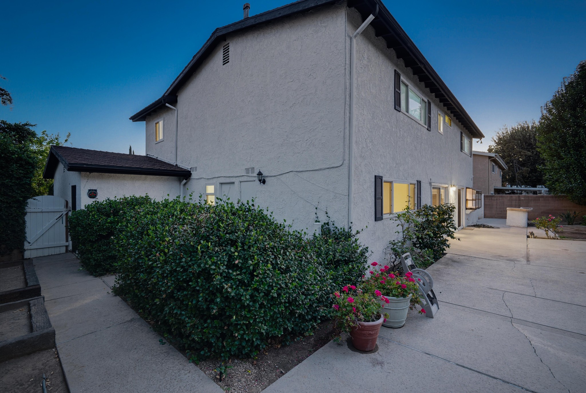 Virtual tour photo 14 of 87 for 19859 Vintage St
