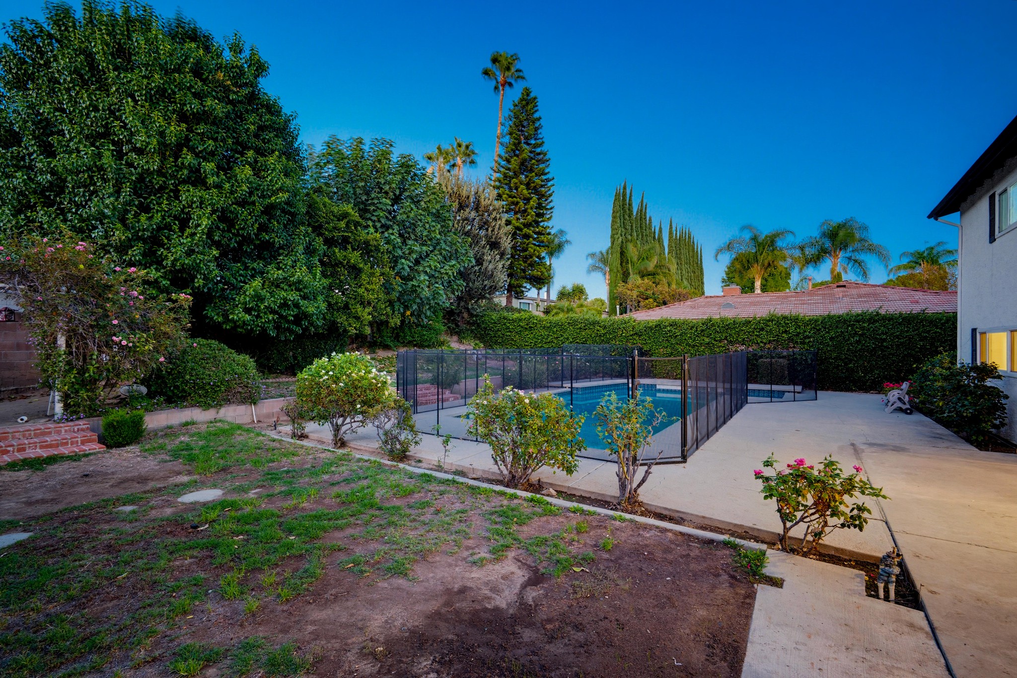 Virtual tour photo 15 of 87 for 19859 Vintage St