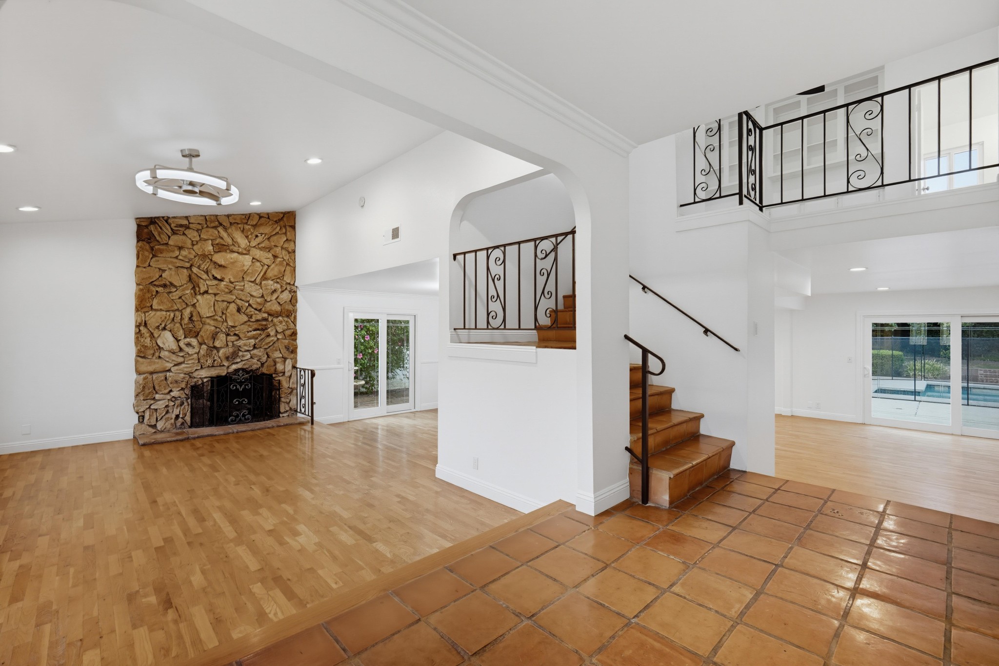 Virtual tour photo 22 of 87 for 19859 Vintage St