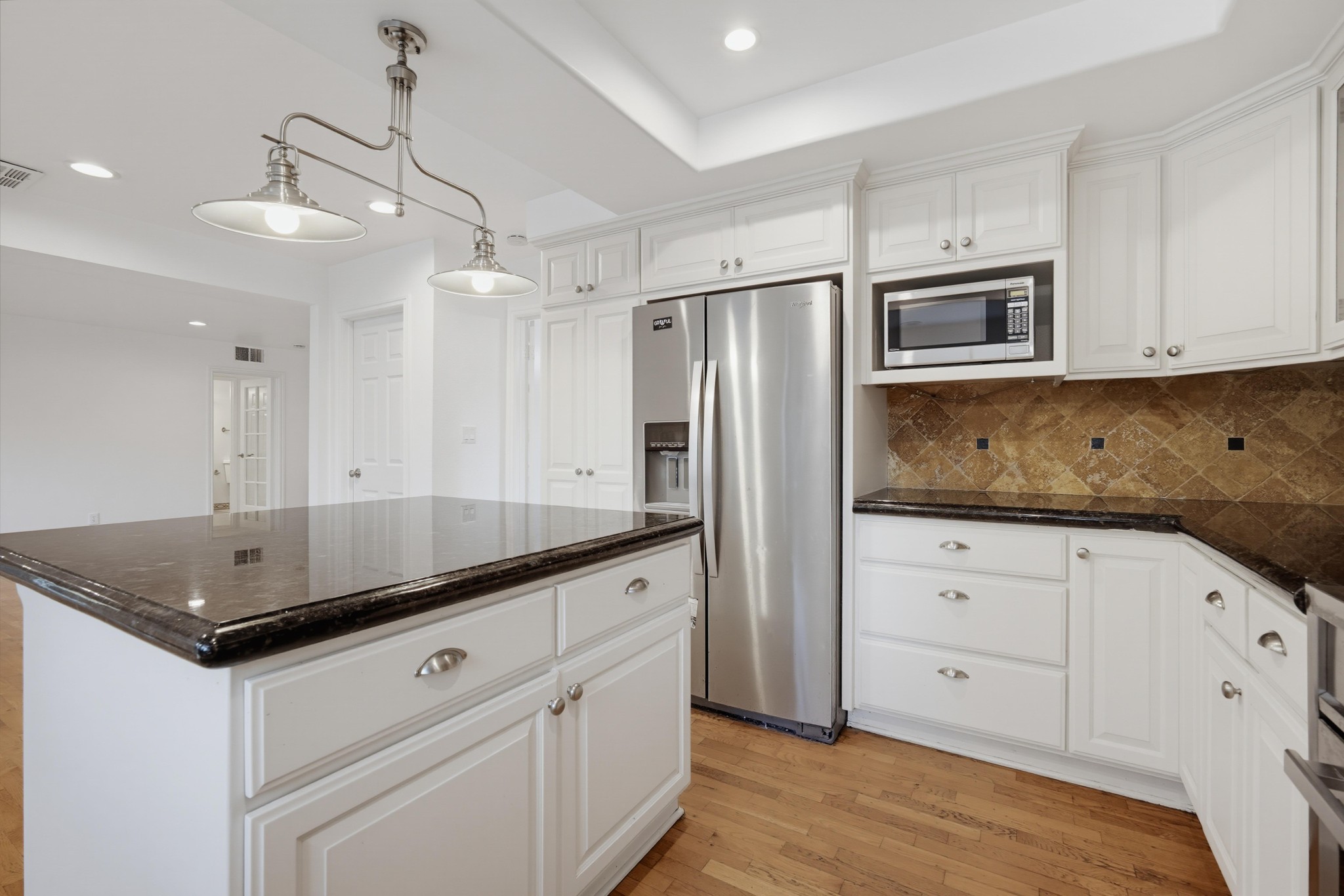 Virtual tour photo 34 of 87 for 19859 Vintage St