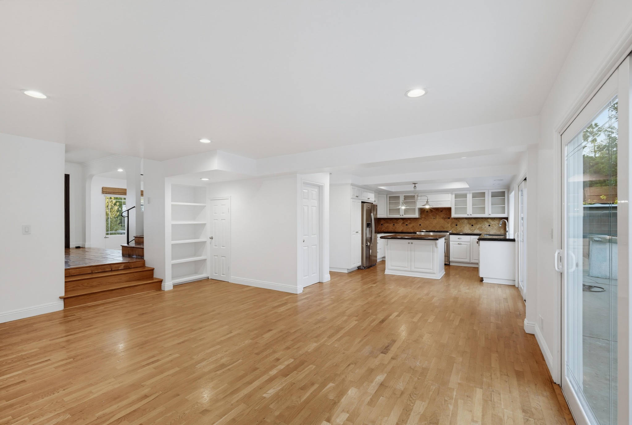 Virtual tour photo 40 of 87 for 19859 Vintage St