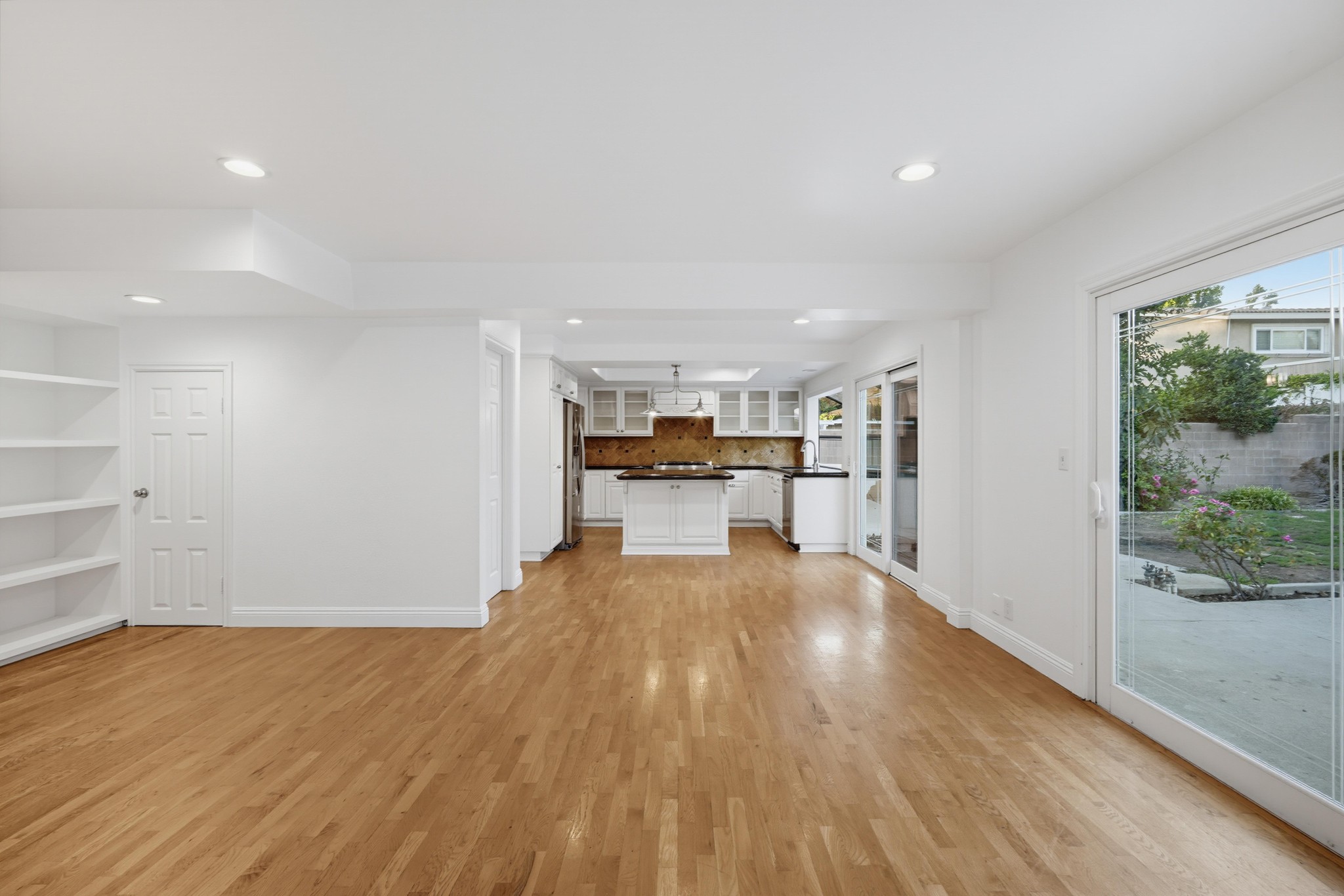 Virtual tour photo 41 of 87 for 19859 Vintage St