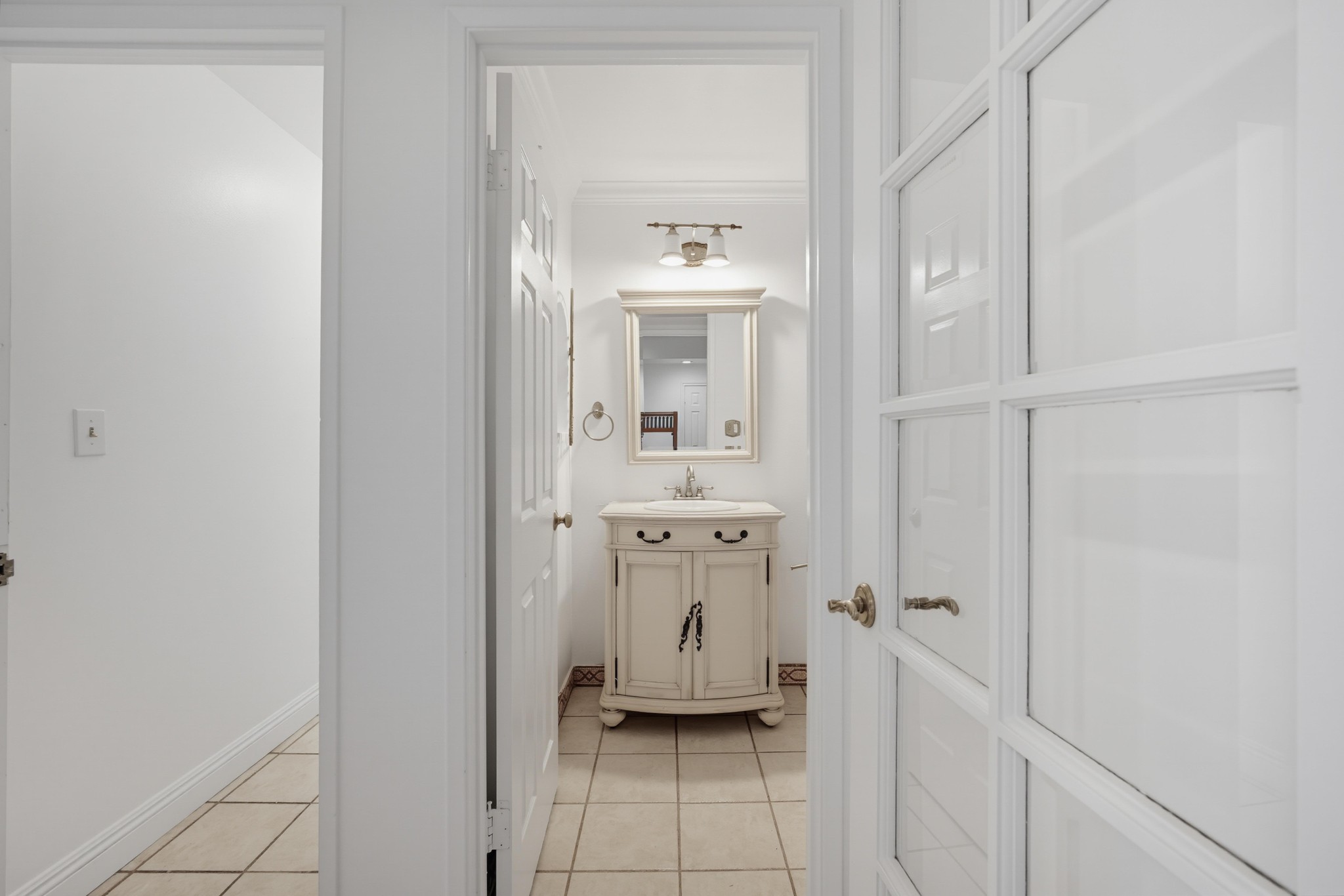 Virtual tour photo 43 of 87 for 19859 Vintage St