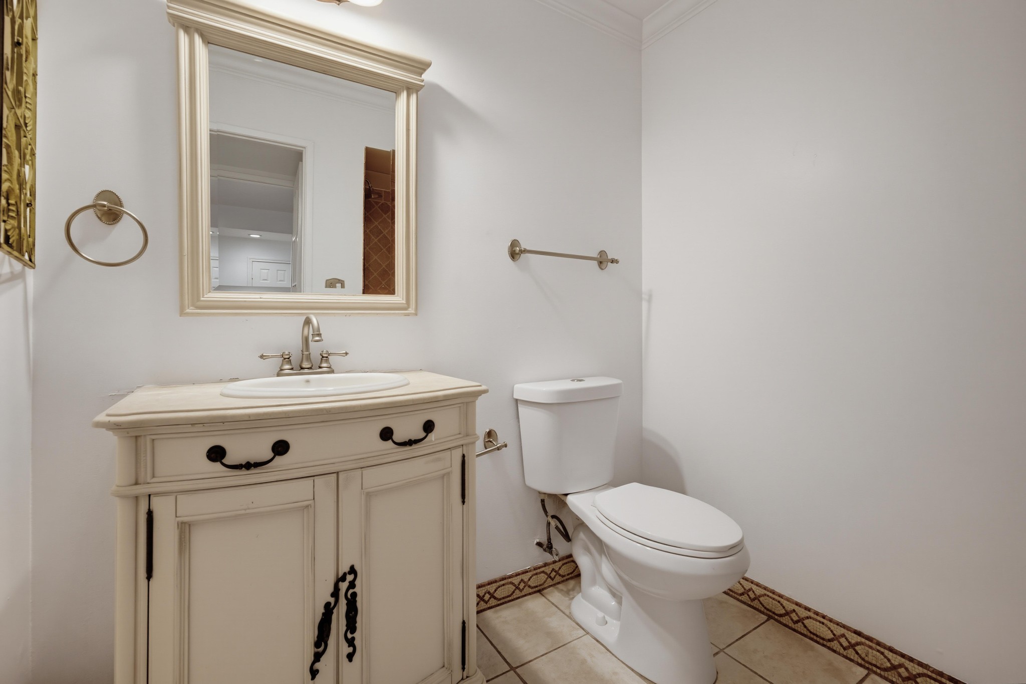 Virtual tour photo 44 of 87 for 19859 Vintage St