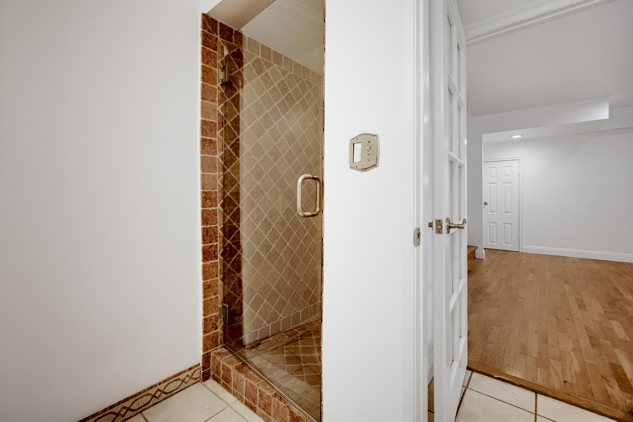 Virtual tour photo 45 of 87 for 19859 Vintage St