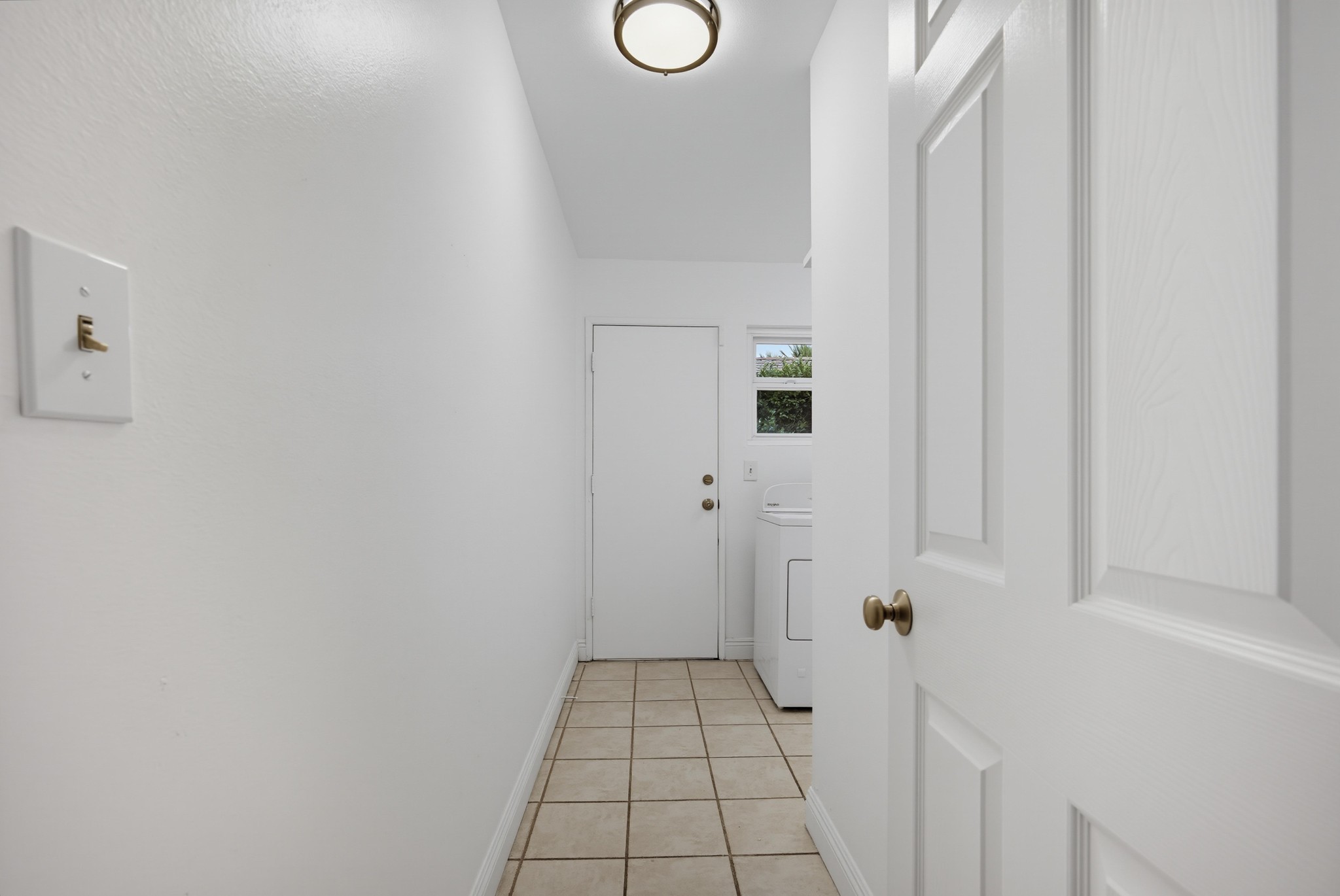 Virtual tour photo 48 of 87 for 19859 Vintage St
